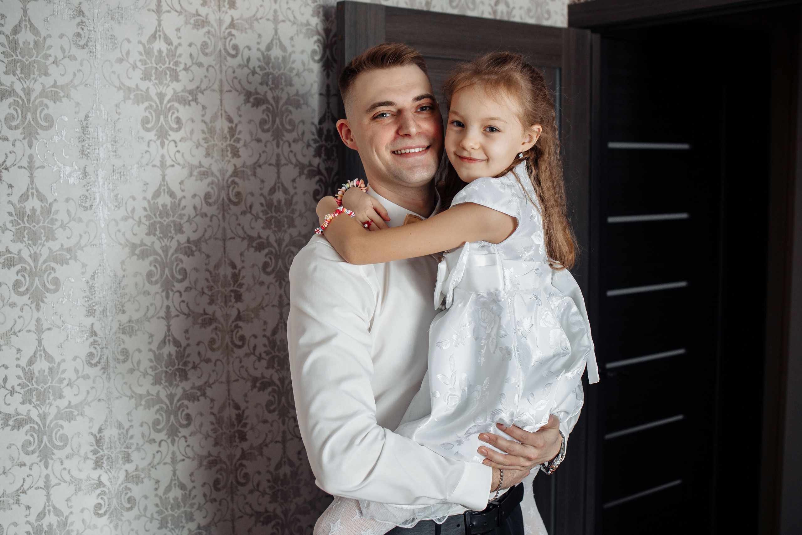 Свадьба Александры и Александра. Свадебный фотограф Вашкевич Денис