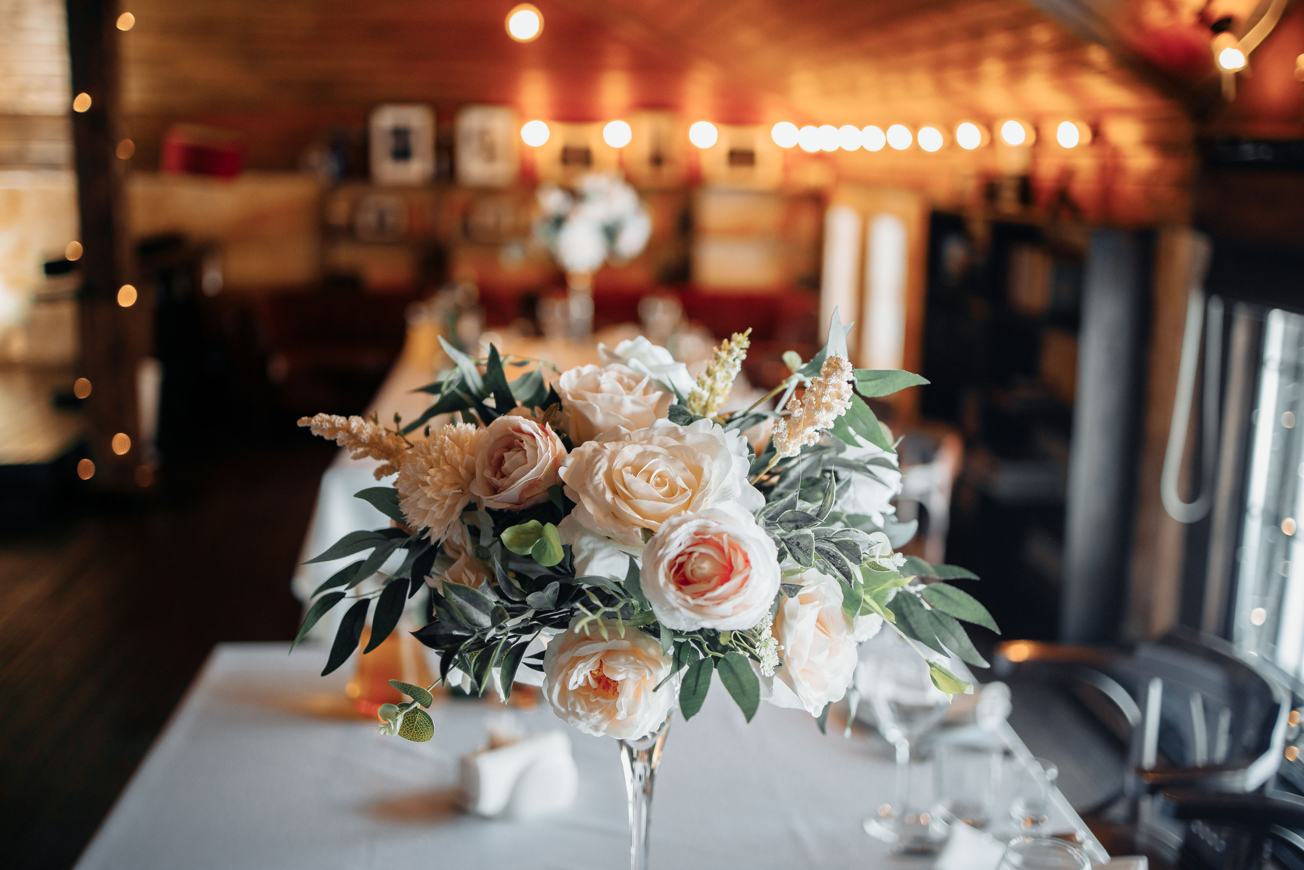 Свадьба Александры и Александра. Свадебный фотограф Вашкевич Денис