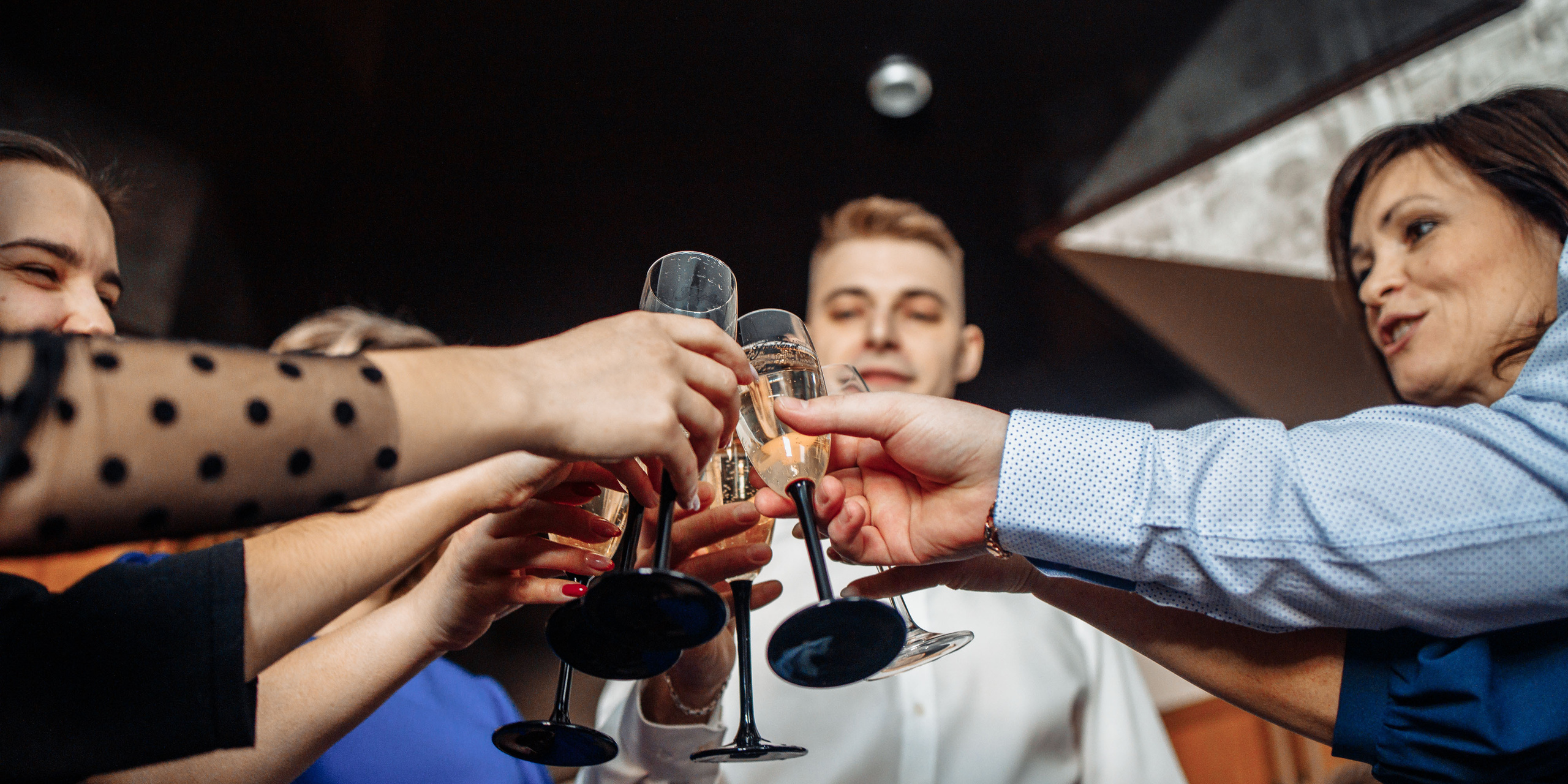 Свадьба Александры и Александра. Свадебный фотограф Вашкевич Денис