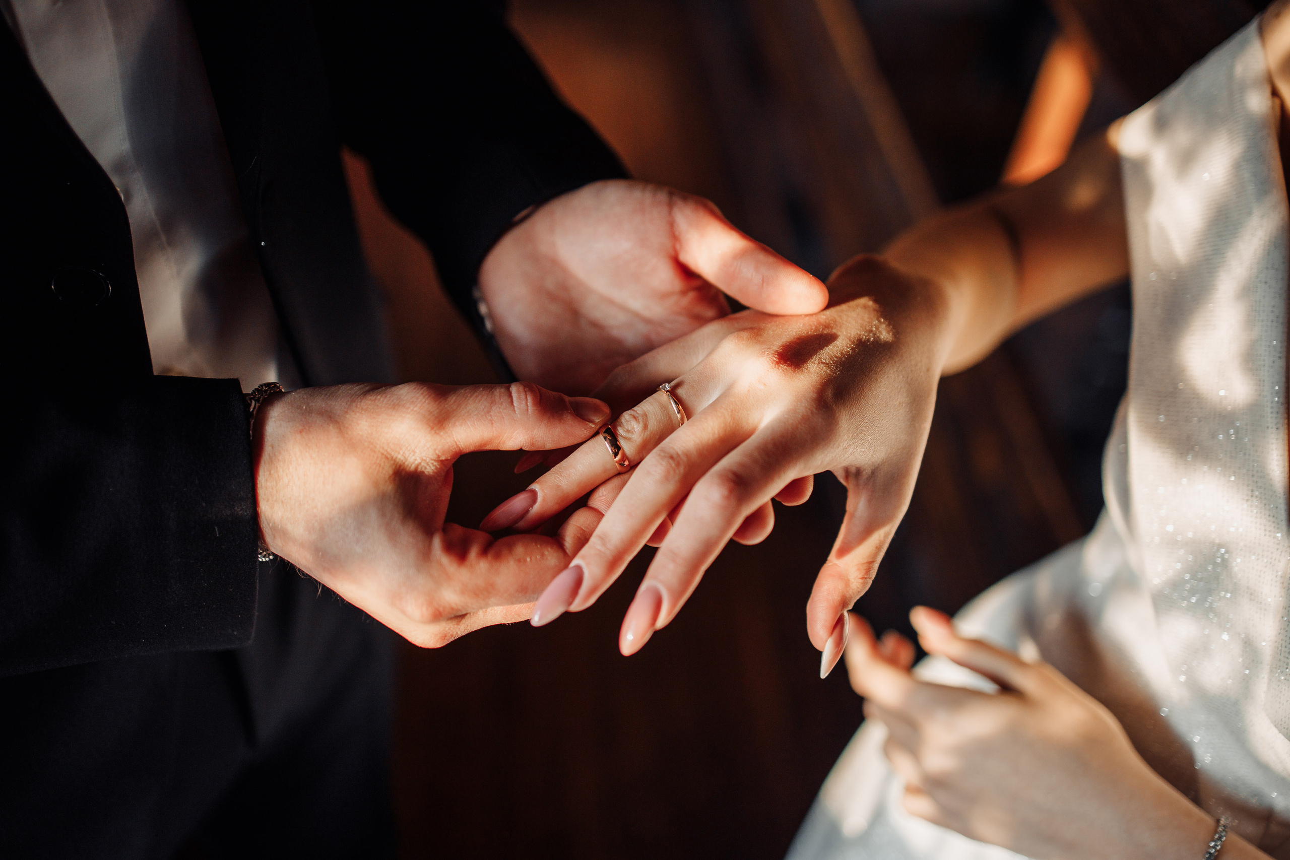 Свадьба Александры и Александра. Свадебный фотограф Вашкевич Денис