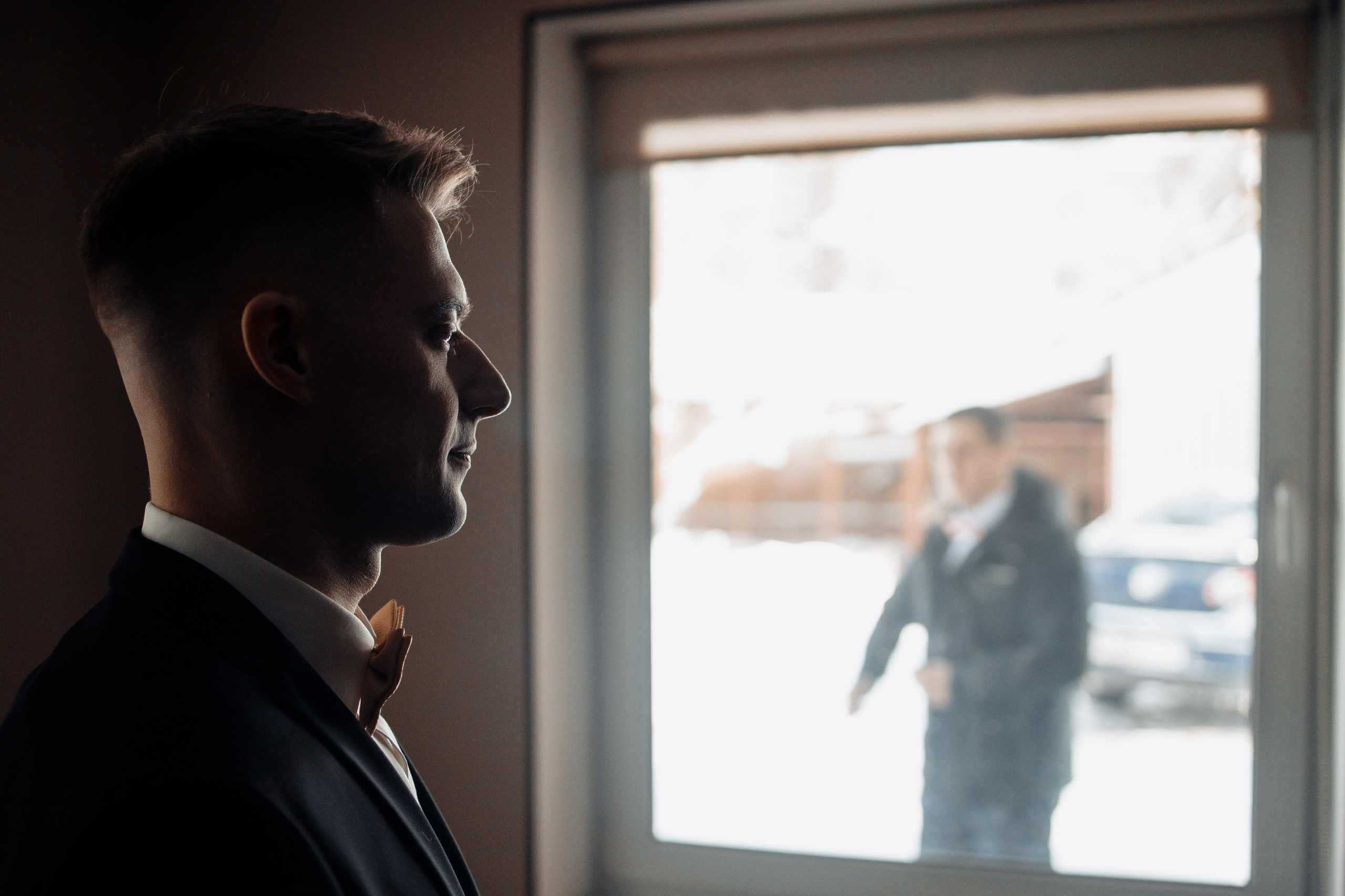 Свадьба Александры и Александра. Свадебный фотограф Вашкевич Денис