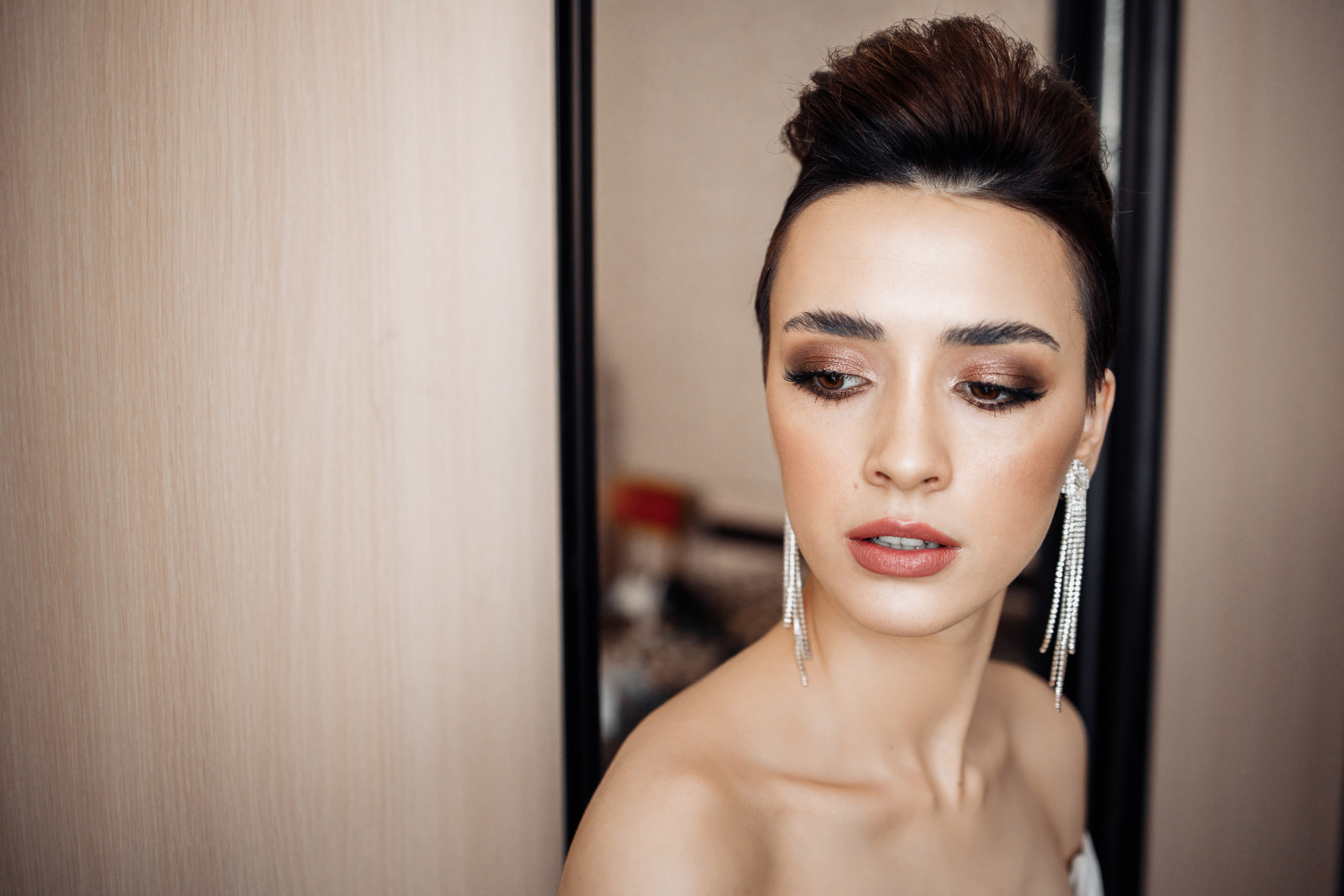 Свадьба Александры и Александра. Свадебный фотограф Вашкевич Денис