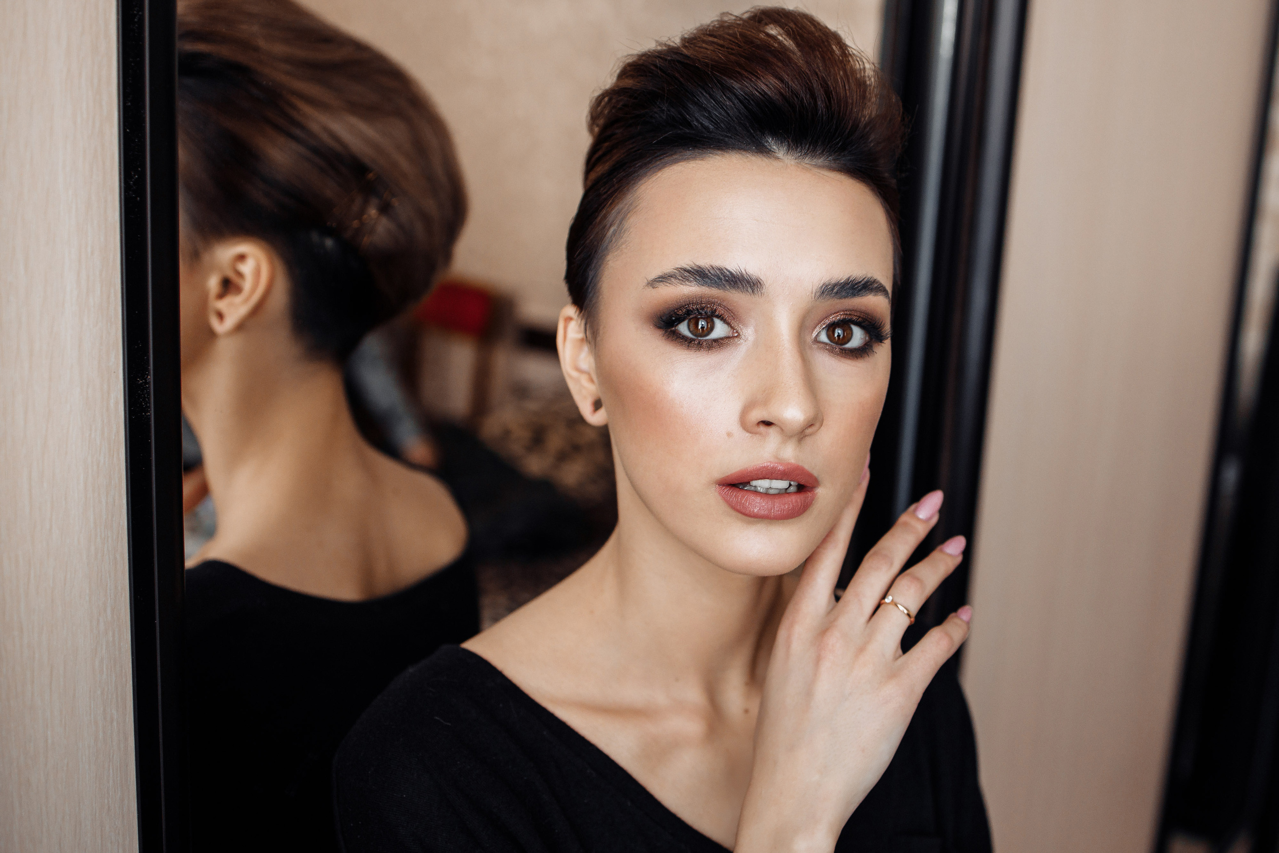 Свадьба Александры и Александра. Свадебный фотограф Вашкевич Денис