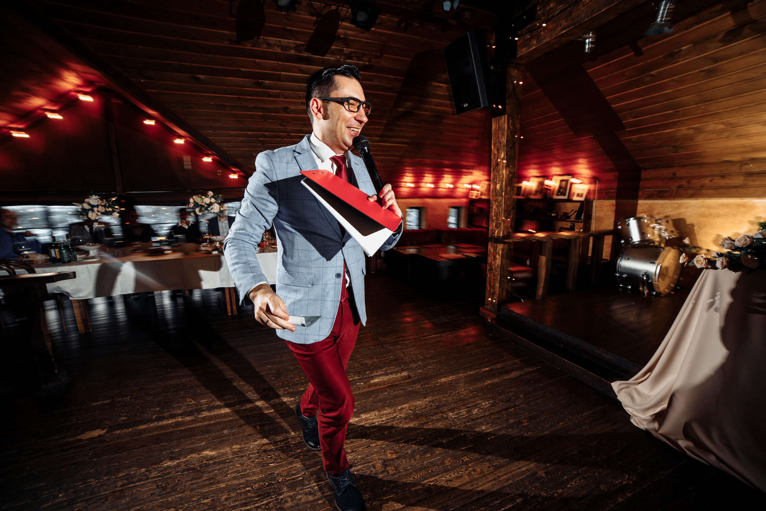 Свадьба Александры и Александра. Свадебный фотограф Вашкевич Денис