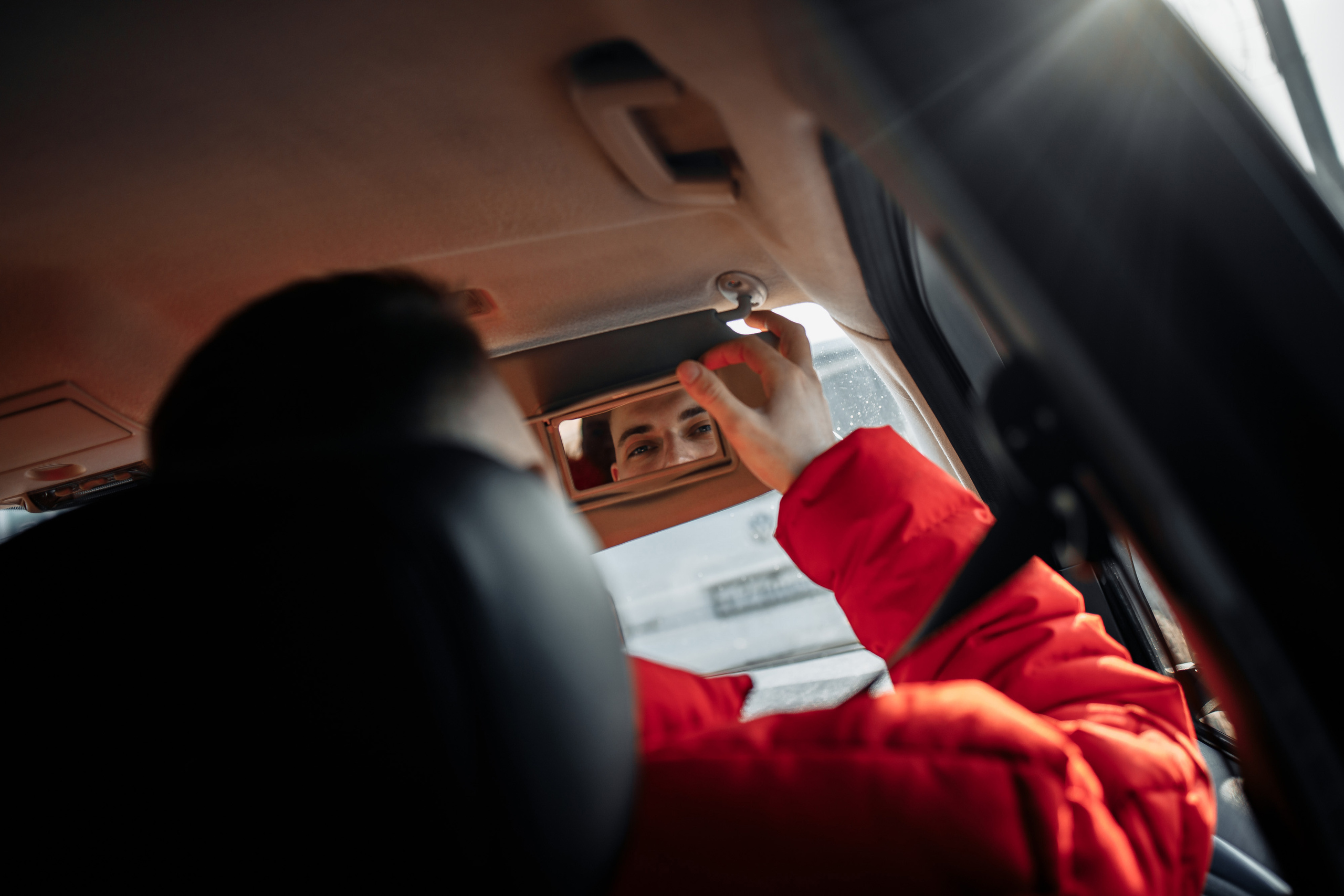 Свадьба Александры и Александра. Свадебный фотограф Вашкевич Денис