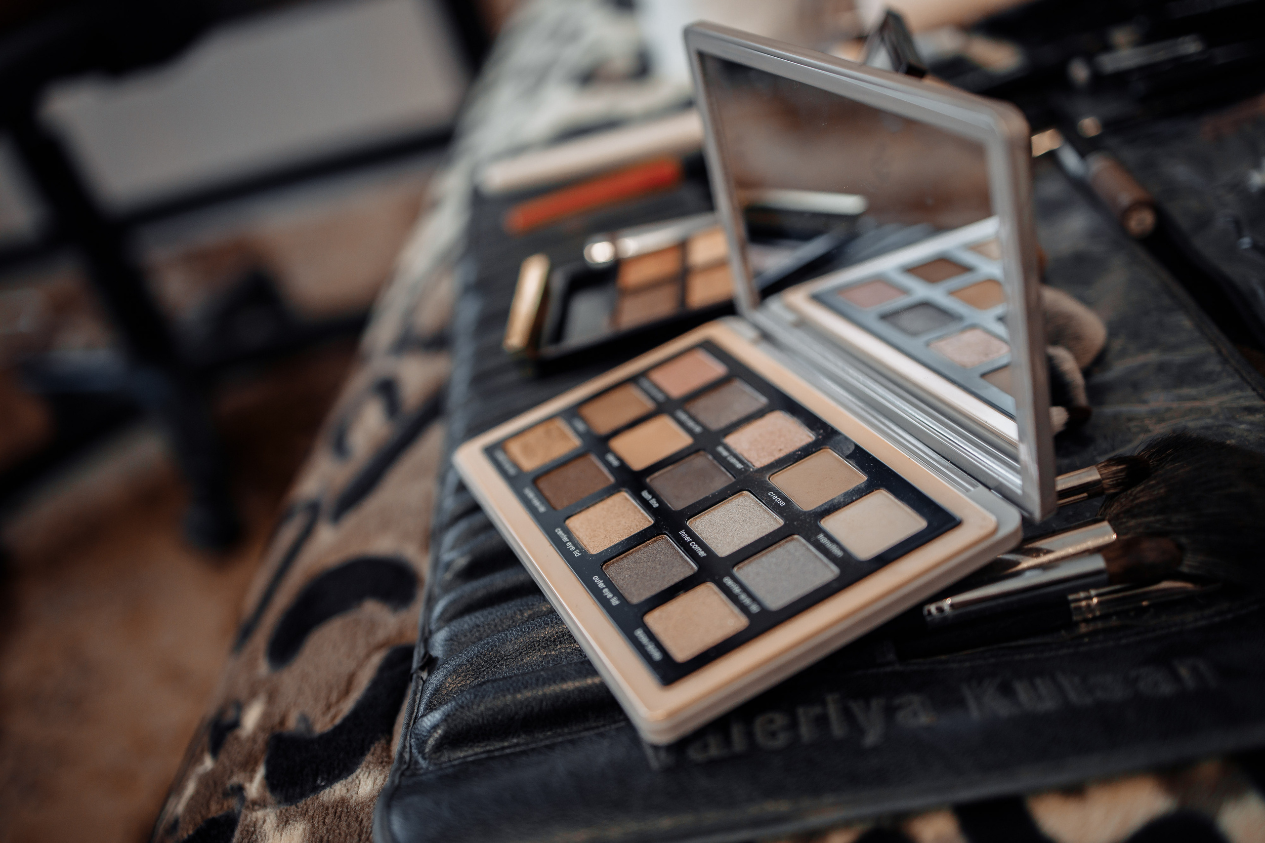 Свадьба Александры и Александра. Свадебный фотограф Вашкевич Денис