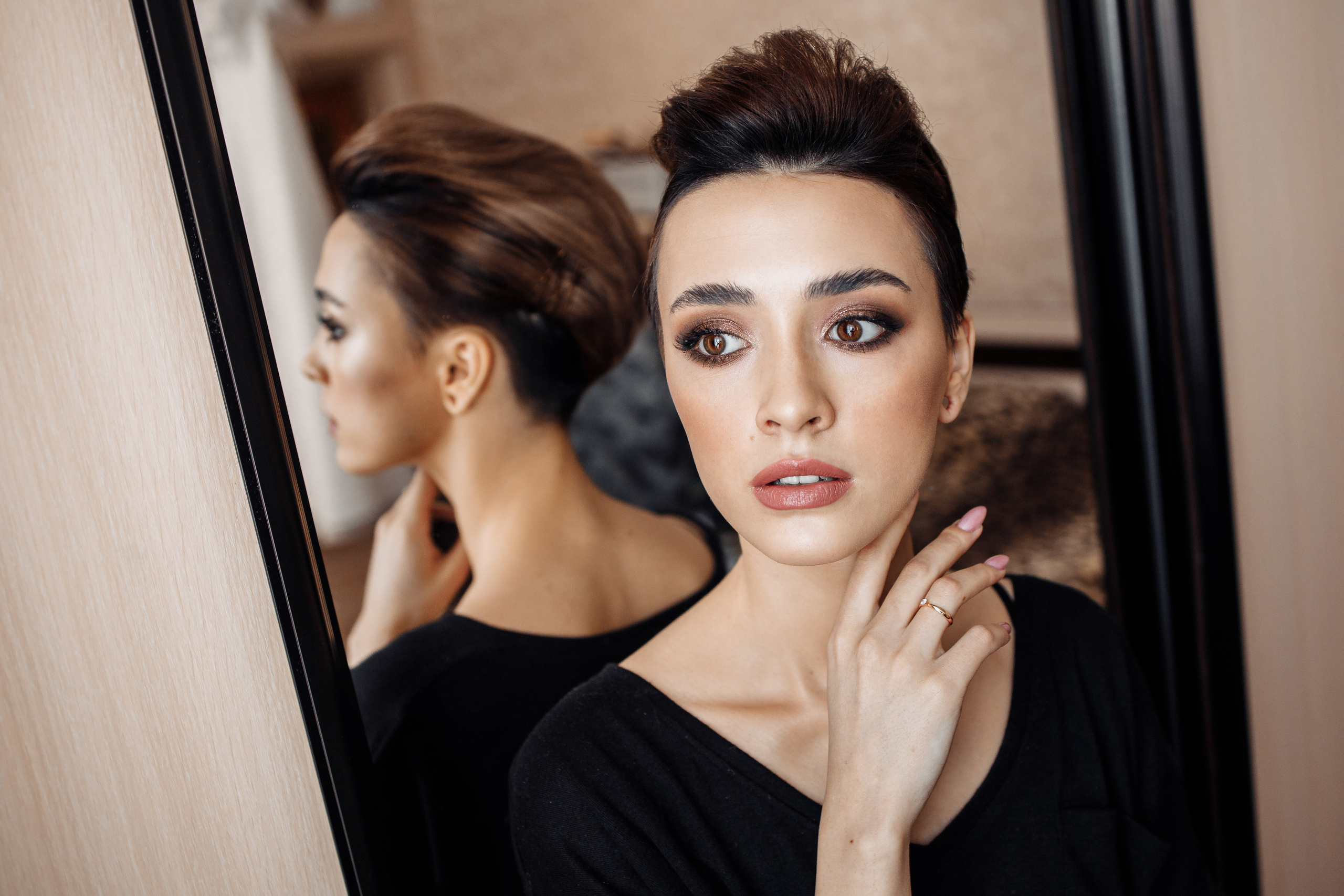 Свадьба Александры и Александра. Свадебный фотограф Вашкевич Денис