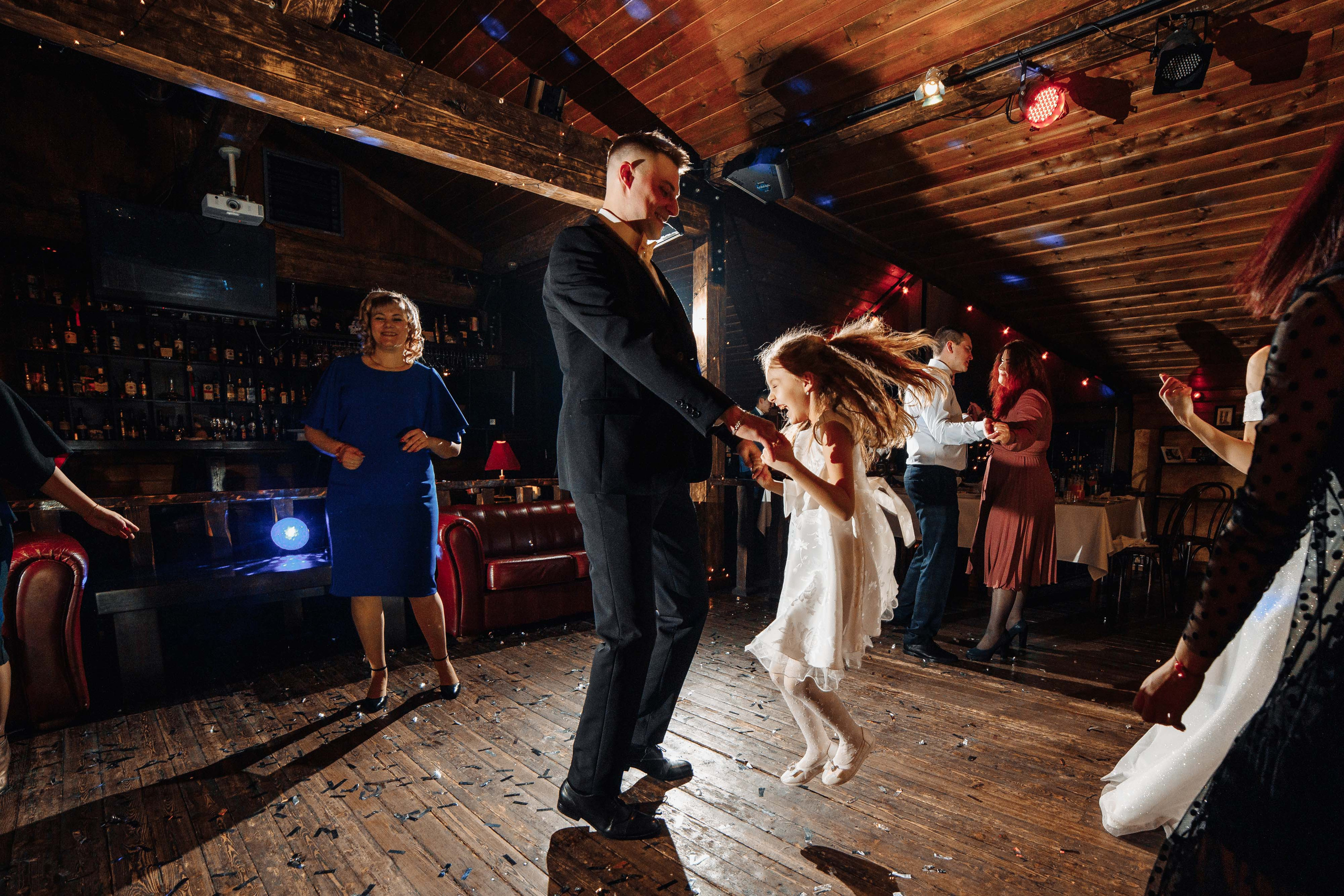 Свадьба Александры и Александра. Свадебный фотограф Вашкевич Денис