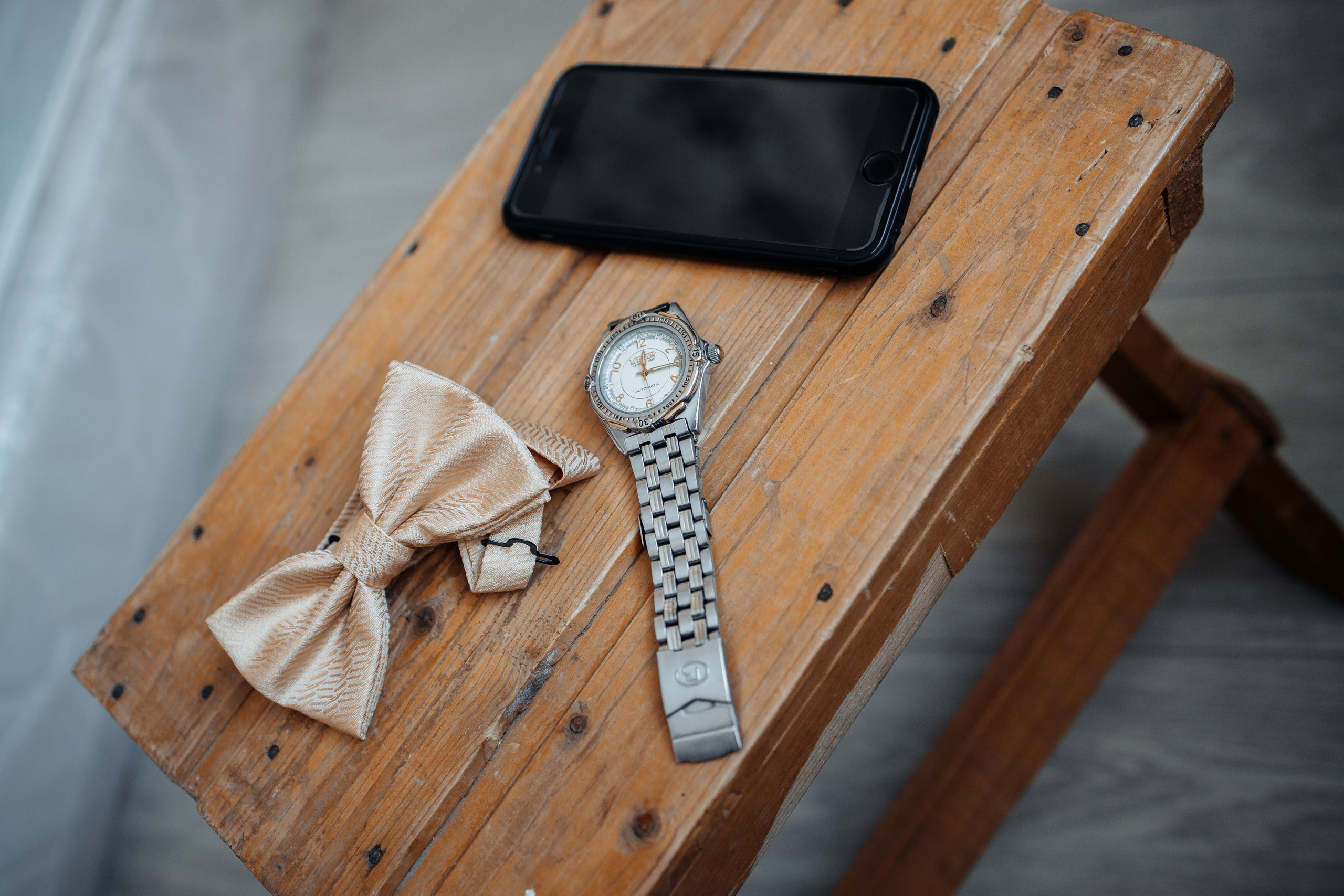 Свадьба Александры и Александра. Свадебный фотограф Вашкевич Денис