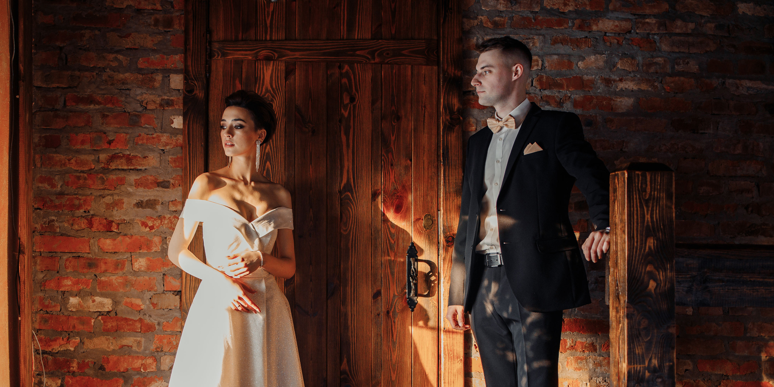 Свадьба Александры и Александра. Свадебный фотограф Вашкевич Денис