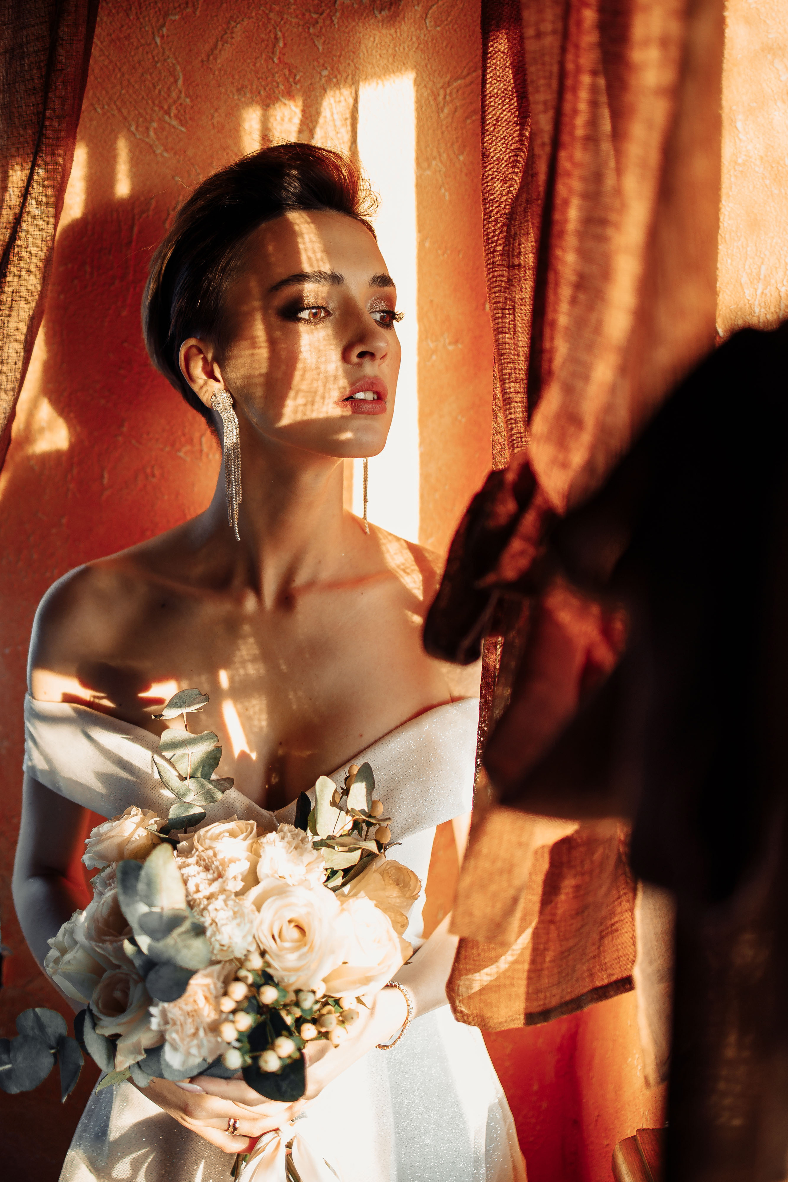 Свадьба Александры и Александра. Свадебный фотограф Вашкевич Денис