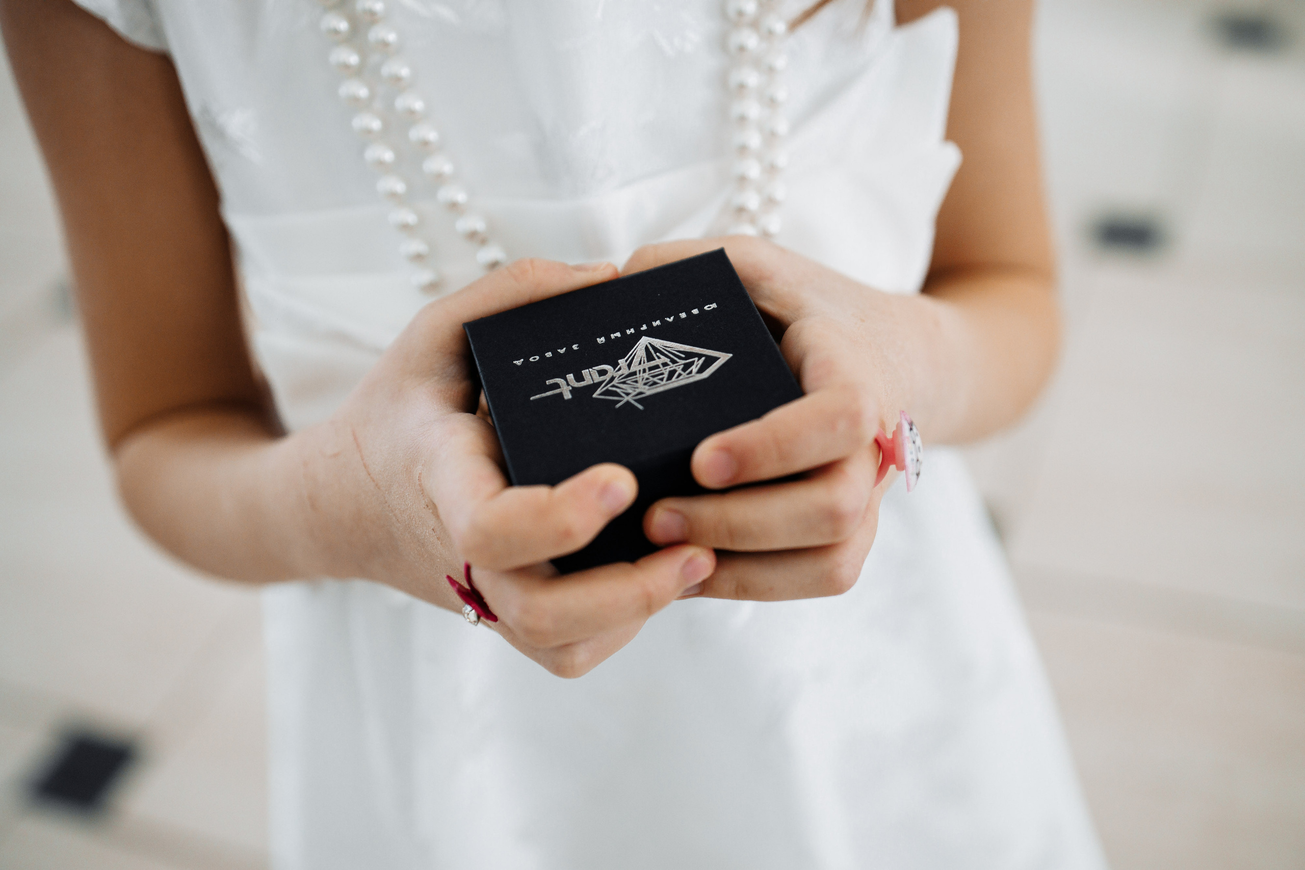 Свадьба Александры и Александра. Свадебный фотограф Вашкевич Денис