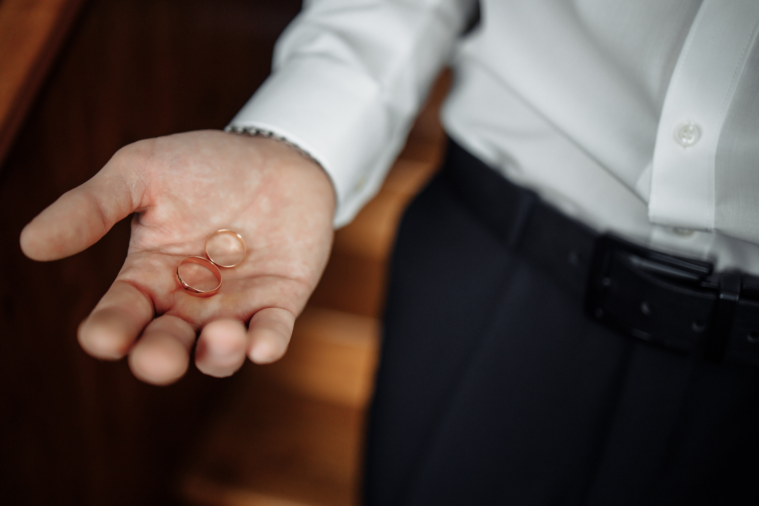 Свадьба Александры и Александра. Свадебный фотограф Вашкевич Денис