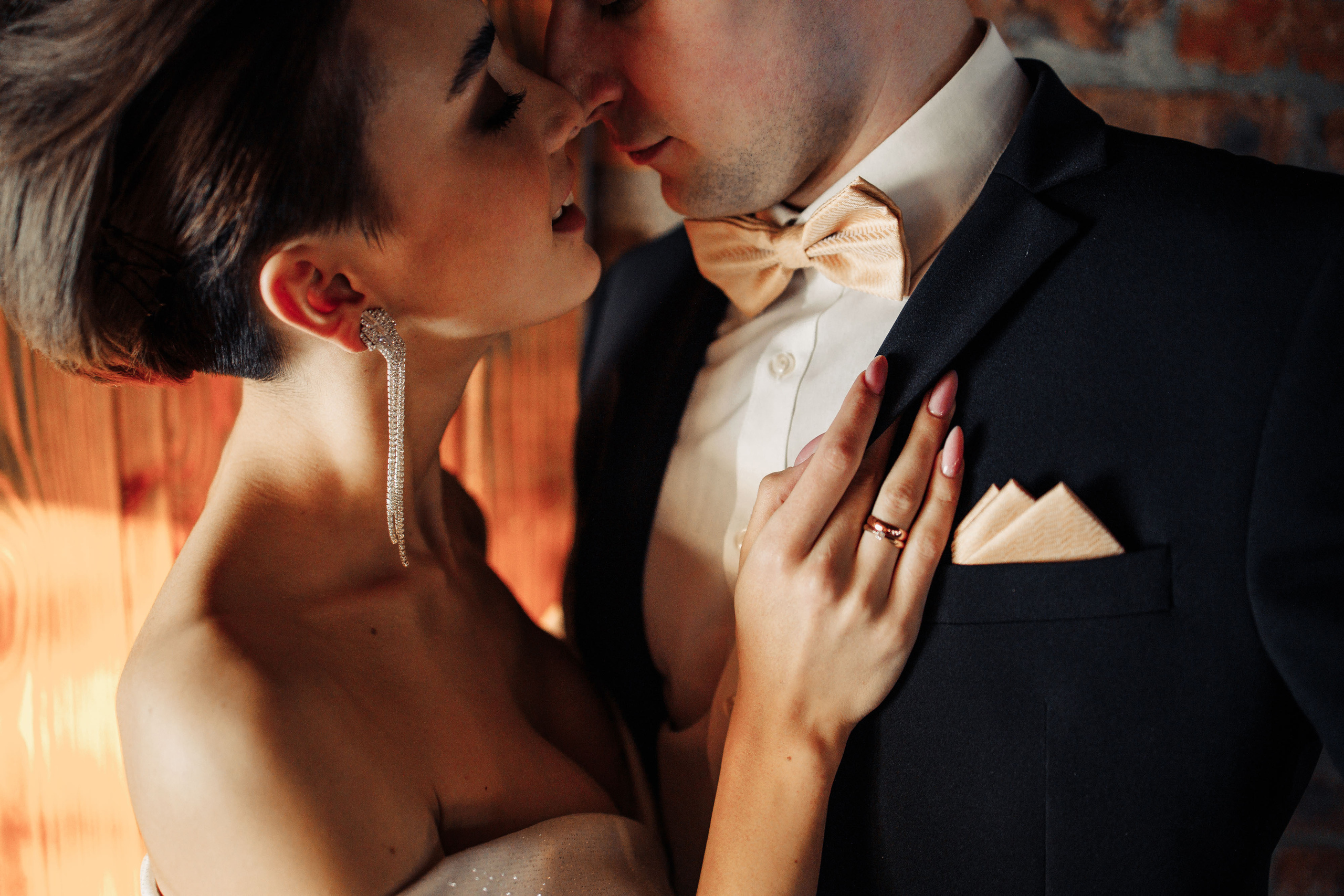 Свадьба Александры и Александра. Свадебный фотограф Вашкевич Денис