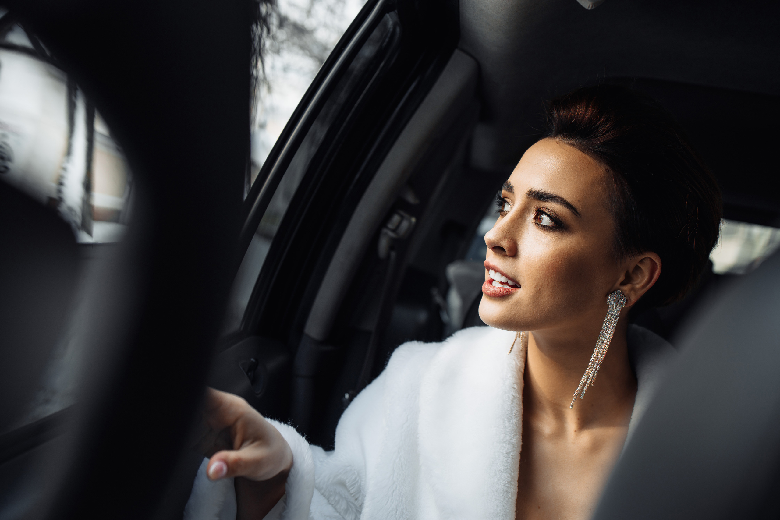 Свадьба Александры и Александра. Свадебный фотограф Вашкевич Денис