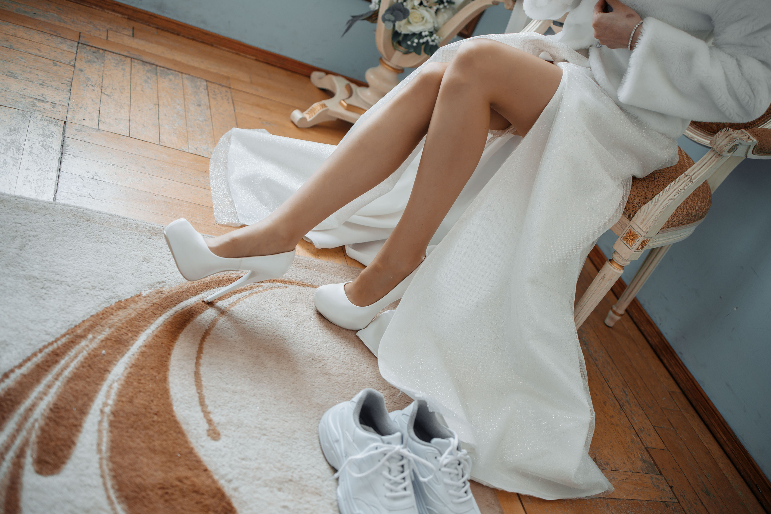 Свадьба Александры и Александра. Свадебный фотограф Вашкевич Денис