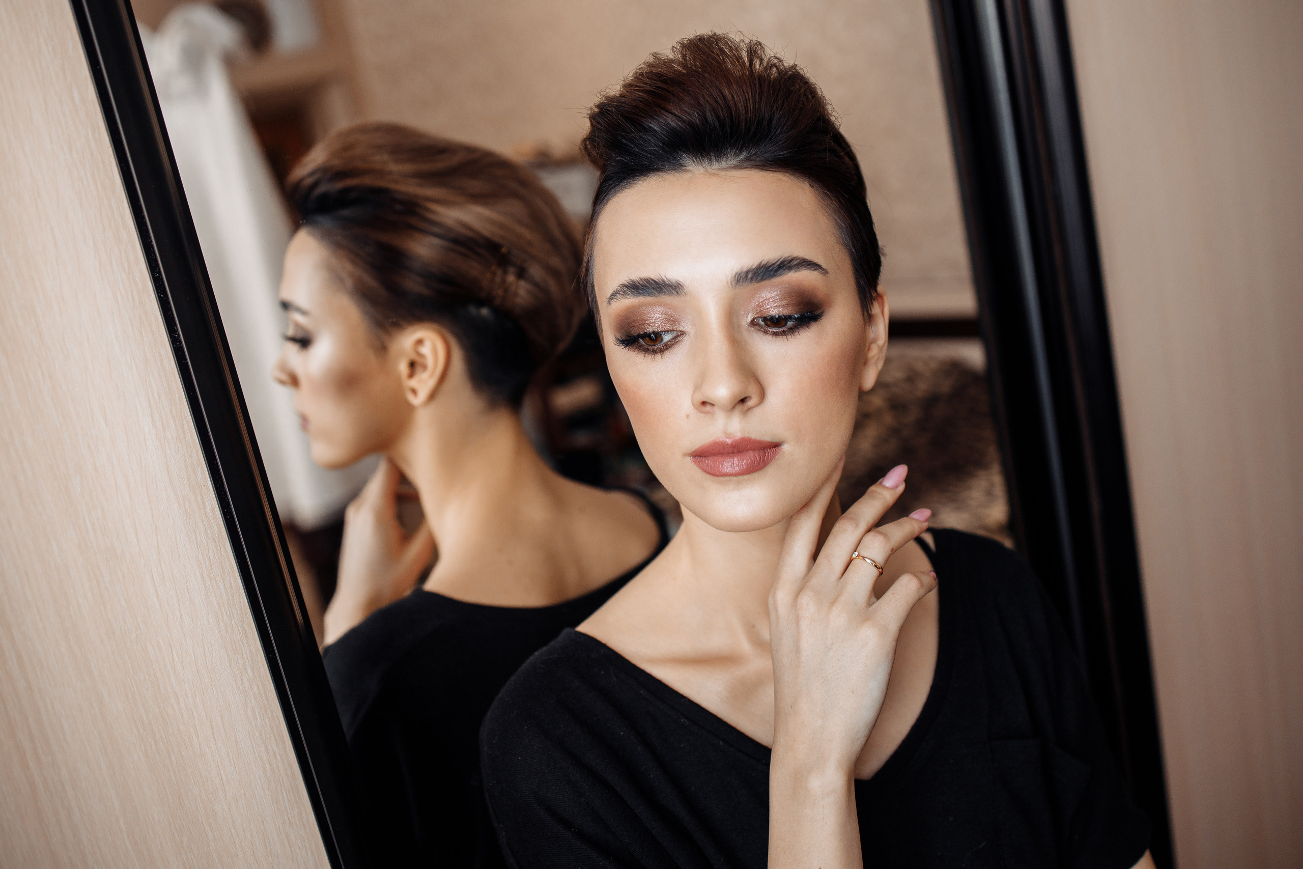 Свадьба Александры и Александра. Свадебный фотограф Вашкевич Денис