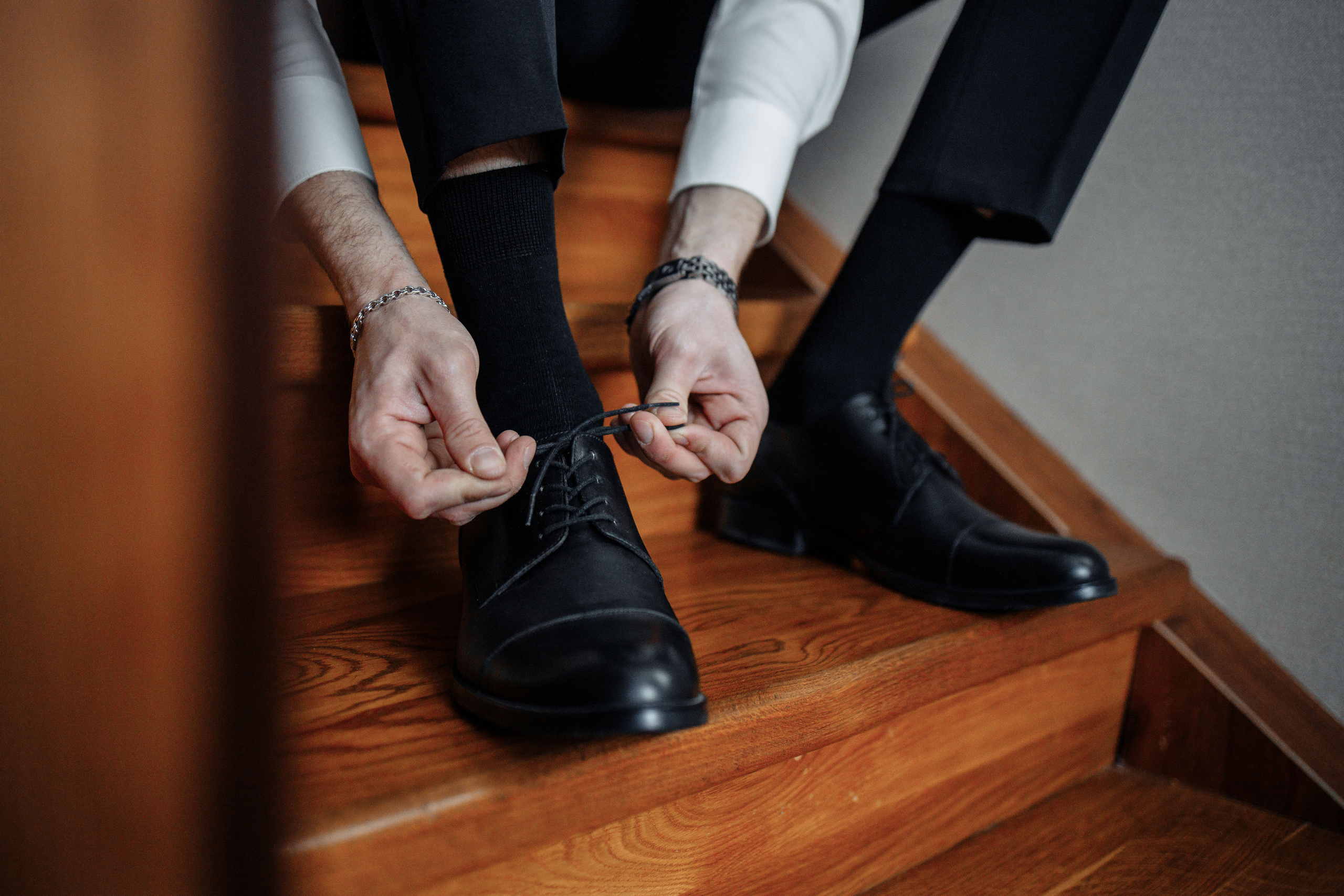 Свадьба Александры и Александра. Свадебный фотограф Вашкевич Денис