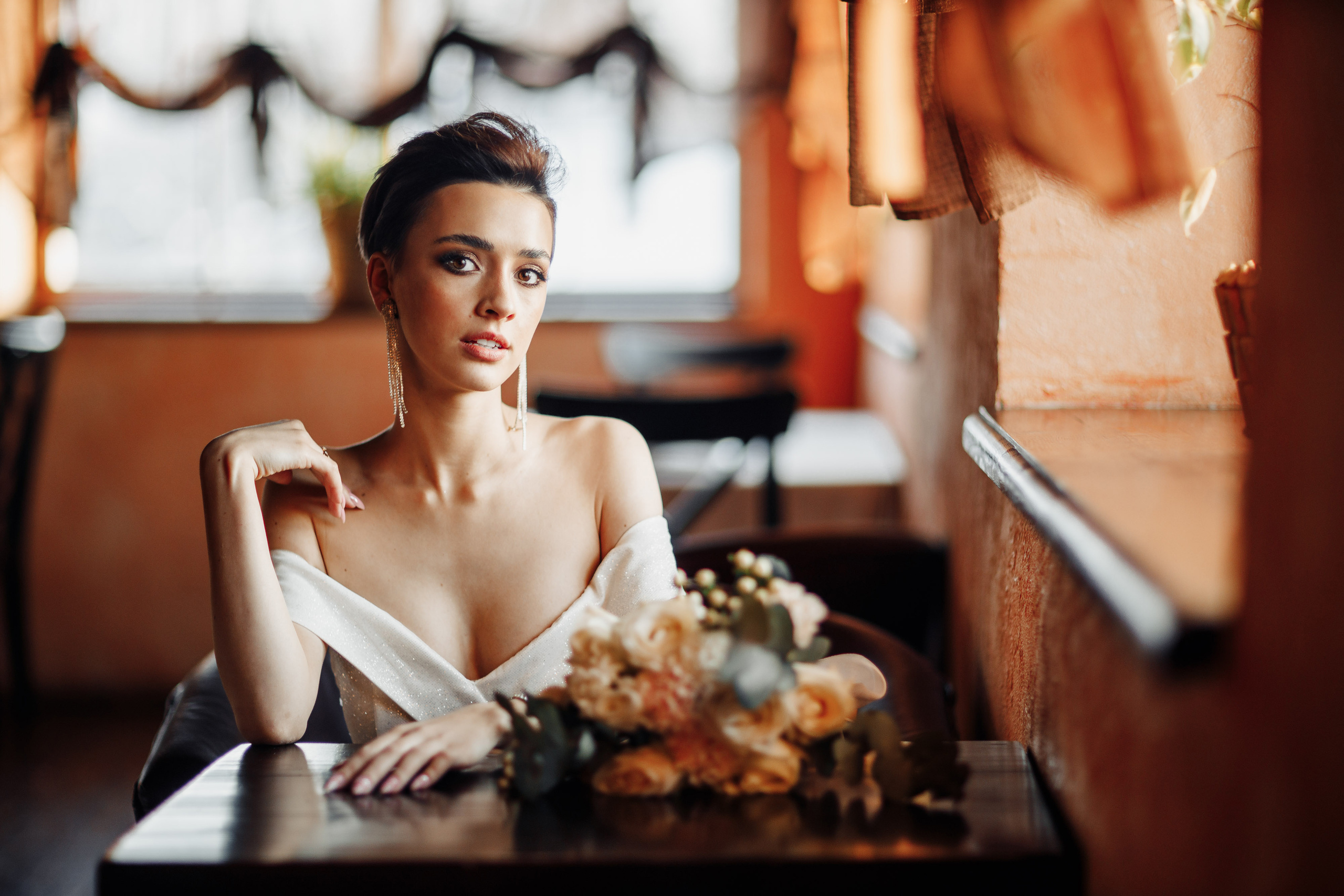 Свадьба Александры и Александра. Свадебный фотограф Вашкевич Денис