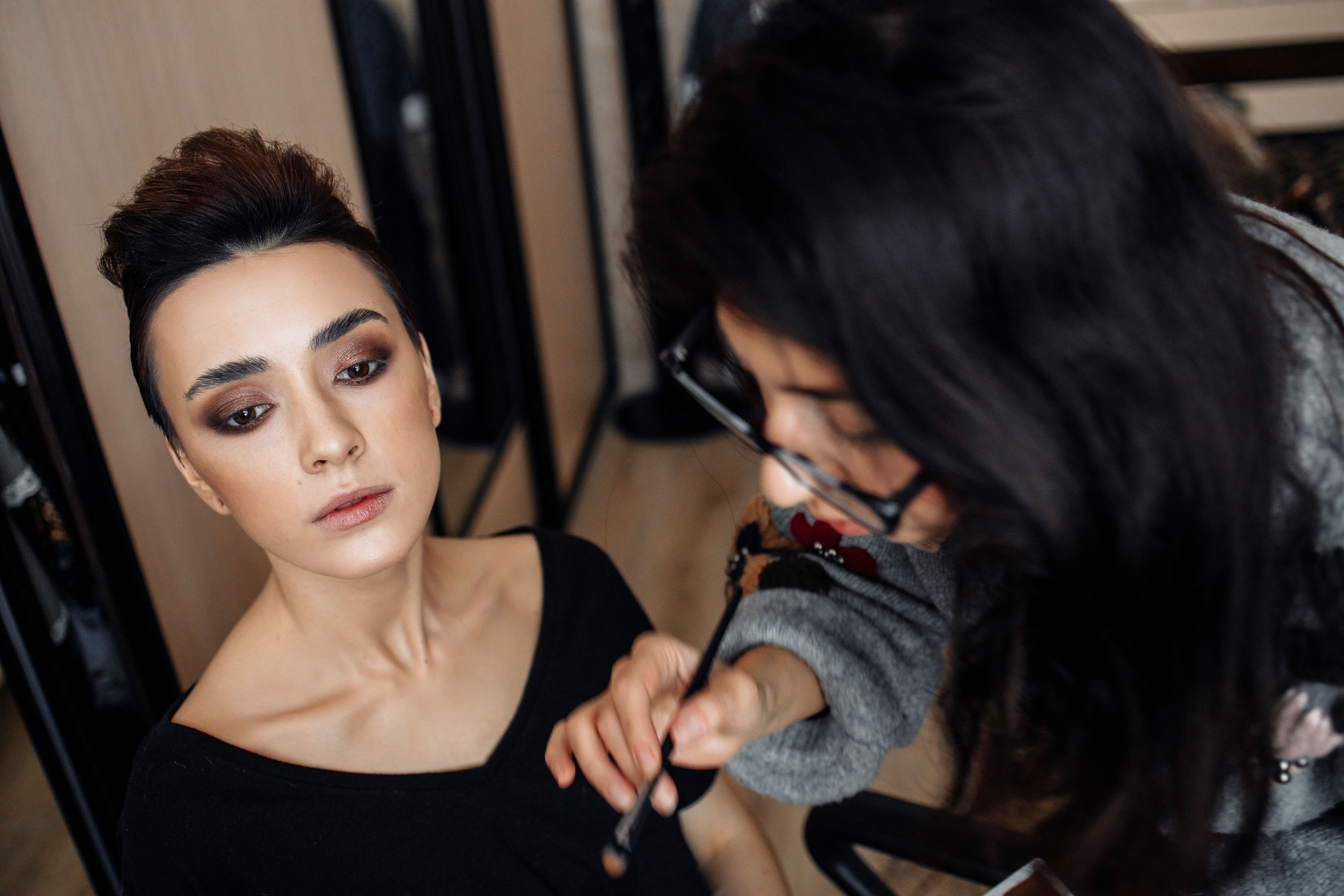 Свадьба Александры и Александра. Свадебный фотограф Вашкевич Денис