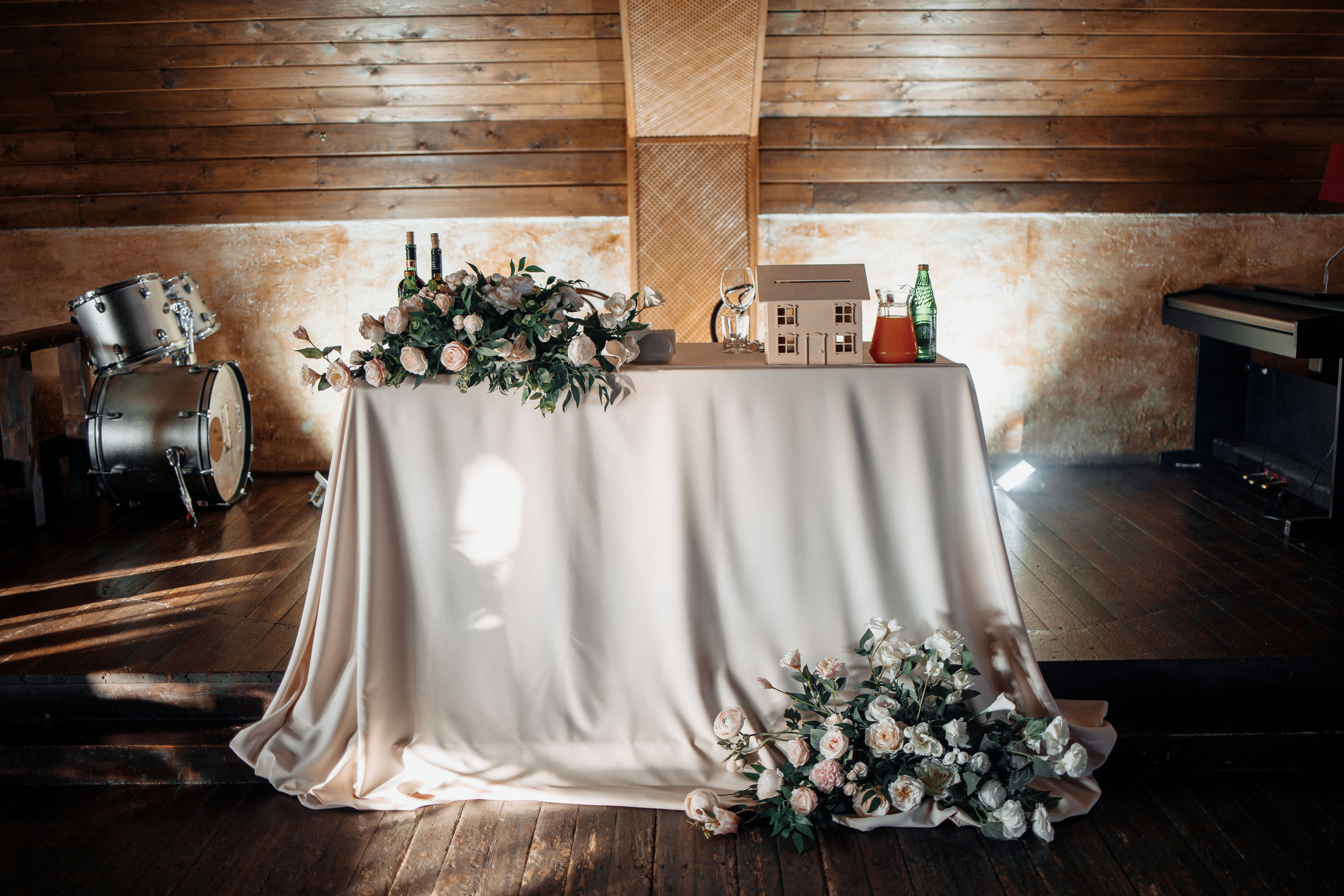 Свадьба Александры и Александра. Свадебный фотограф Вашкевич Денис