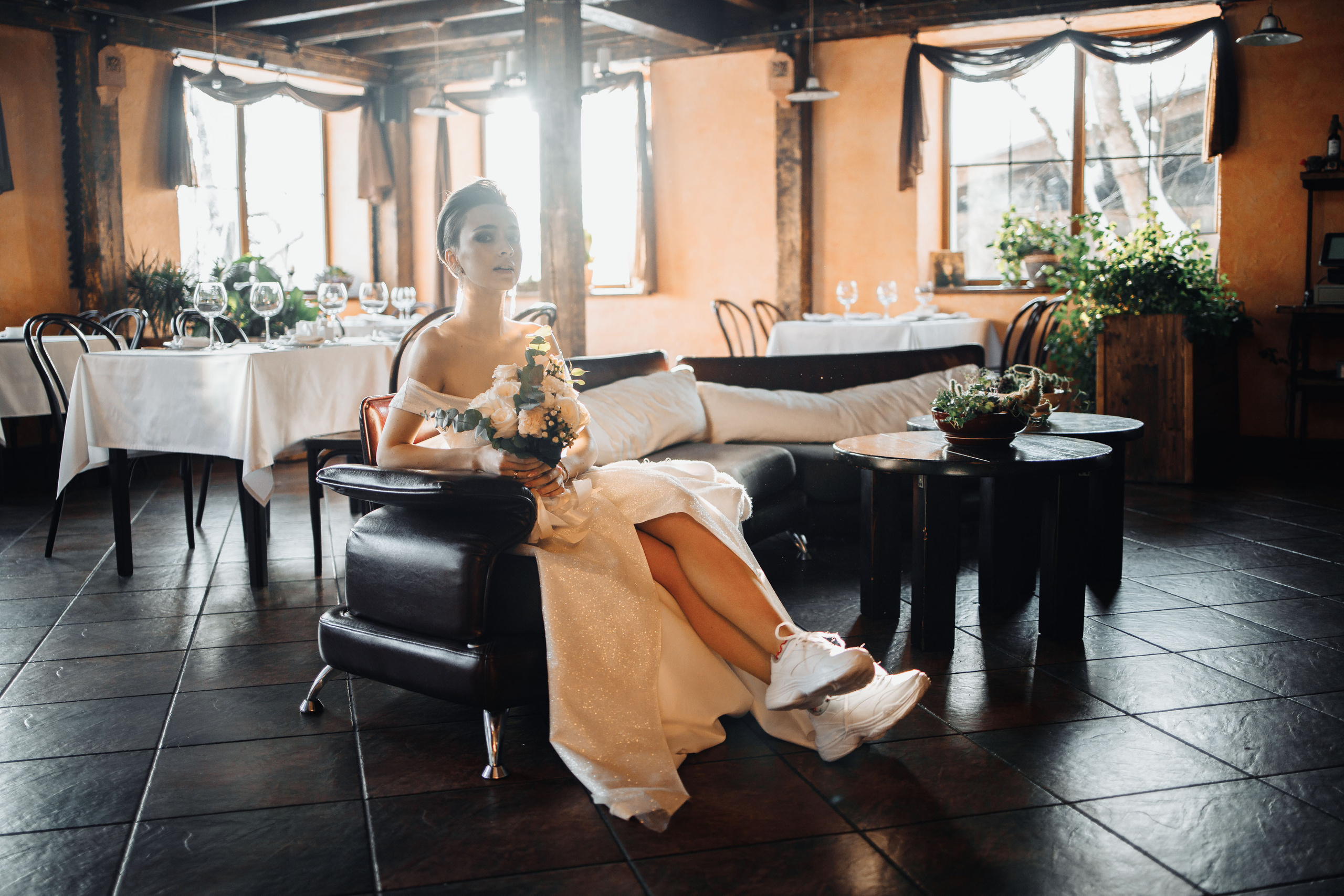 Свадьба Александры и Александра. Свадебный фотограф Вашкевич Денис