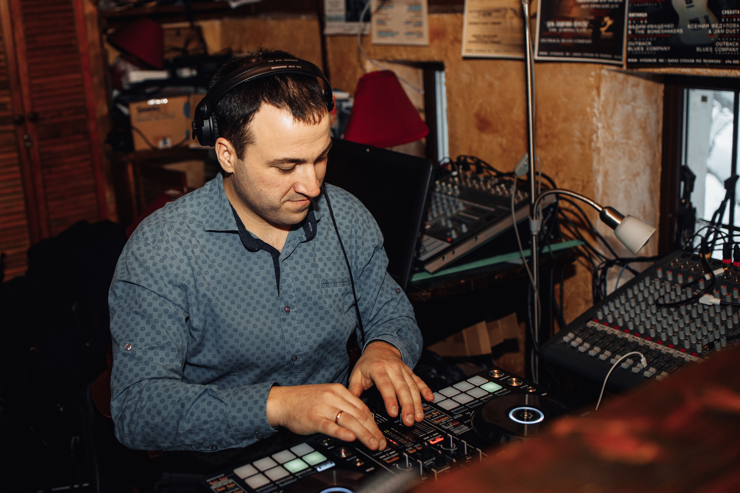 Свадьба Александры и Александра. Свадебный фотограф Вашкевич Денис