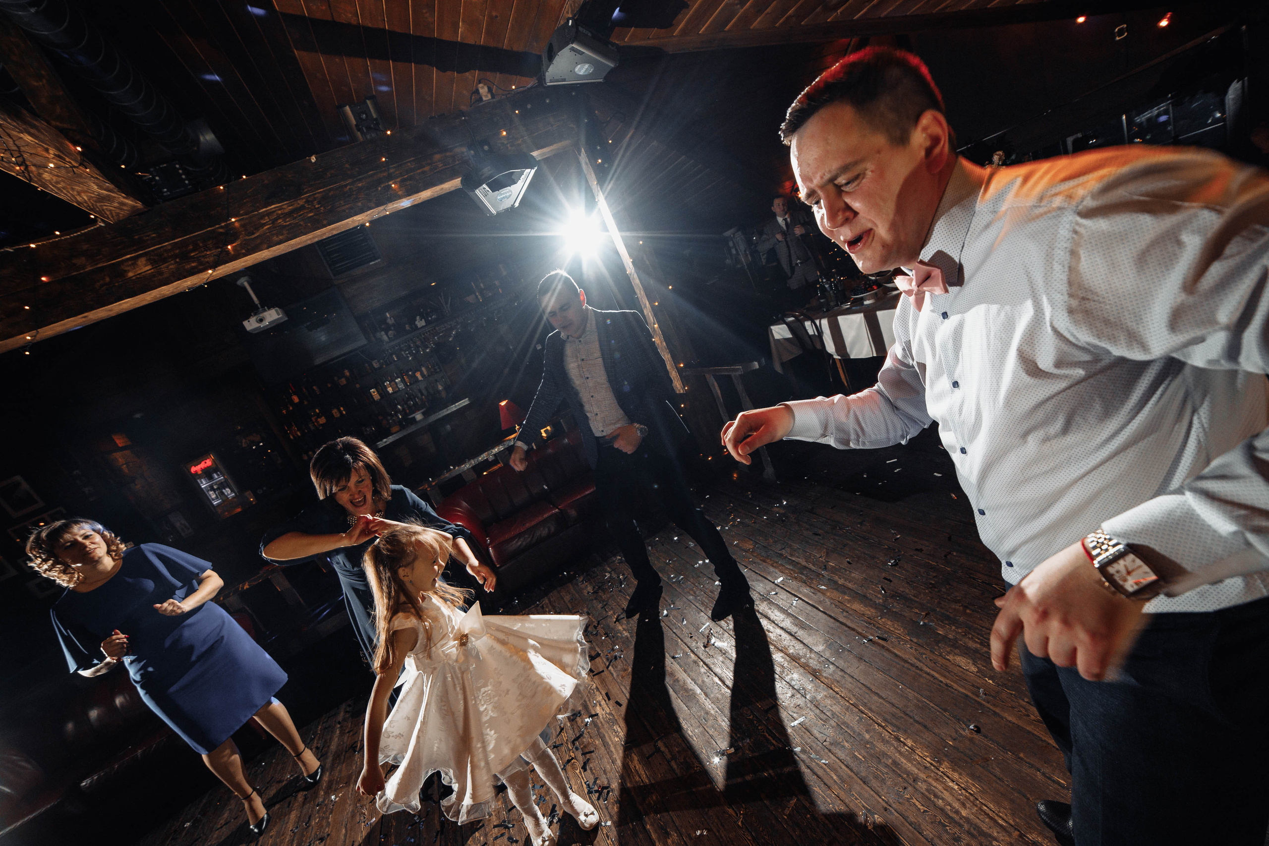 Свадьба Александры и Александра. Свадебный фотограф Вашкевич Денис