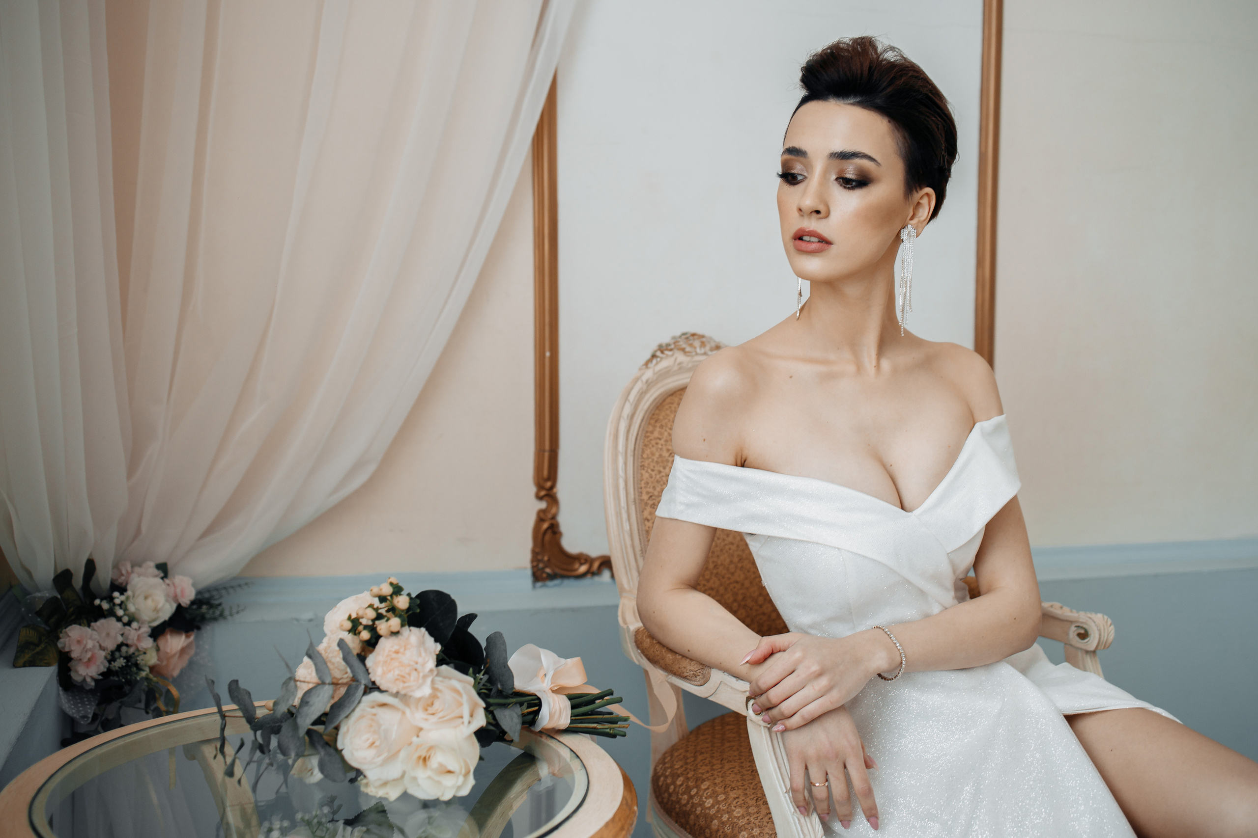 Свадьба Александры и Александра. Свадебный фотограф Вашкевич Денис