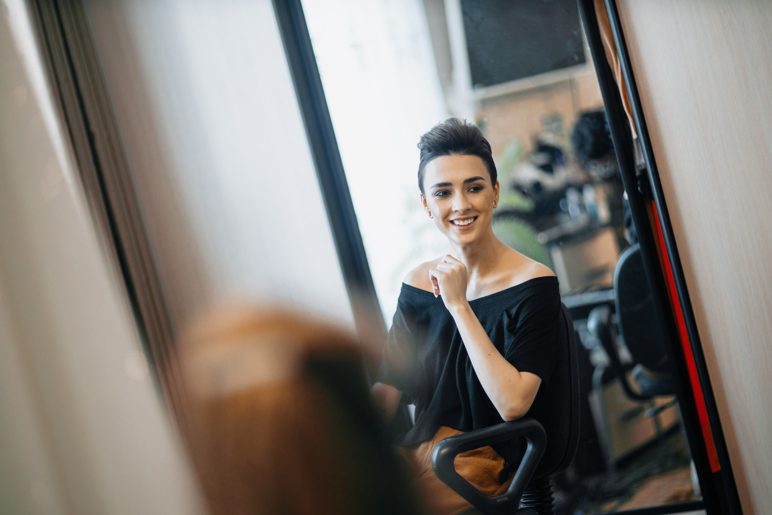 Свадьба Александры и Александра. Свадебный фотограф Вашкевич Денис
