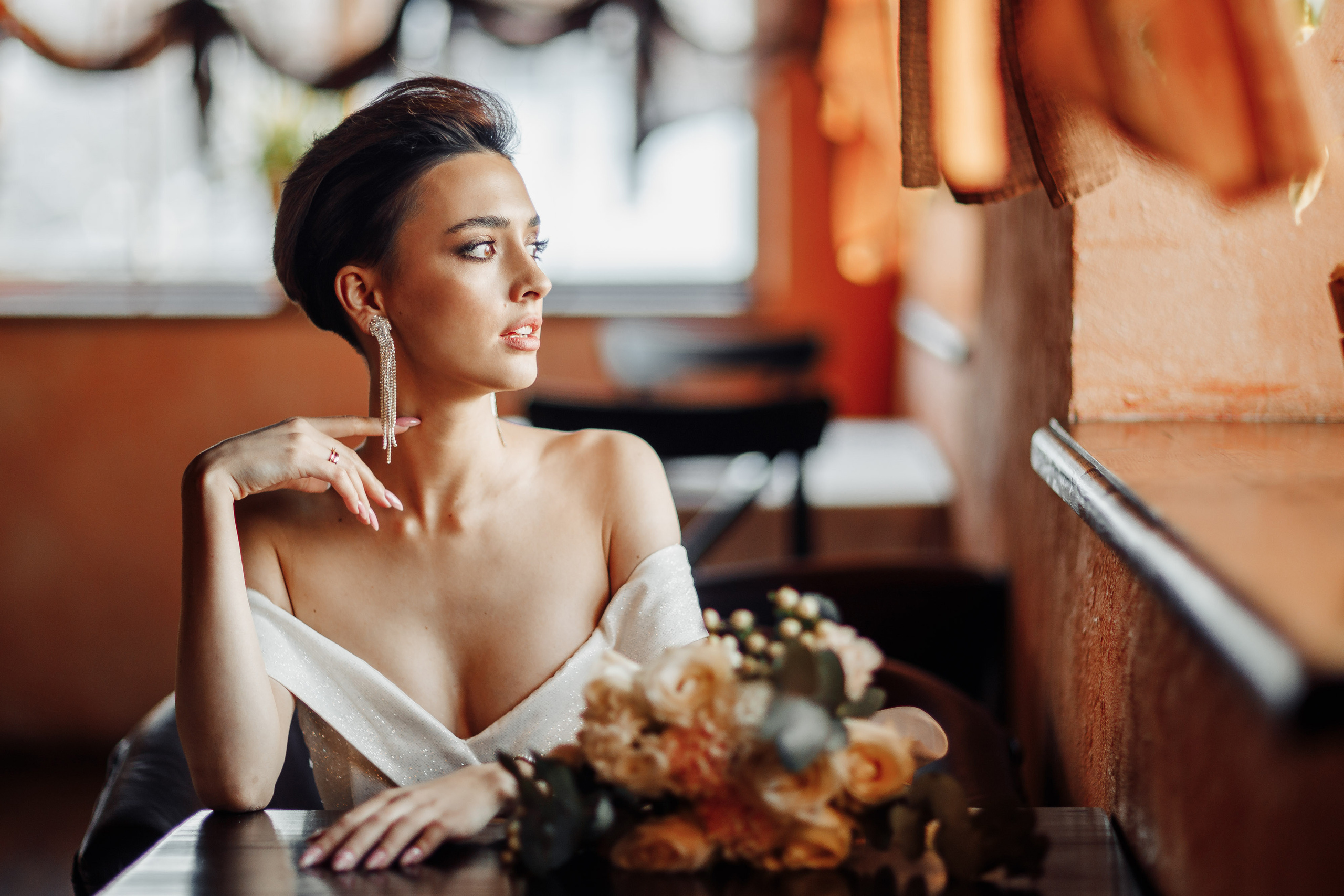 Свадьба Александры и Александра. Свадебный фотограф Вашкевич Денис