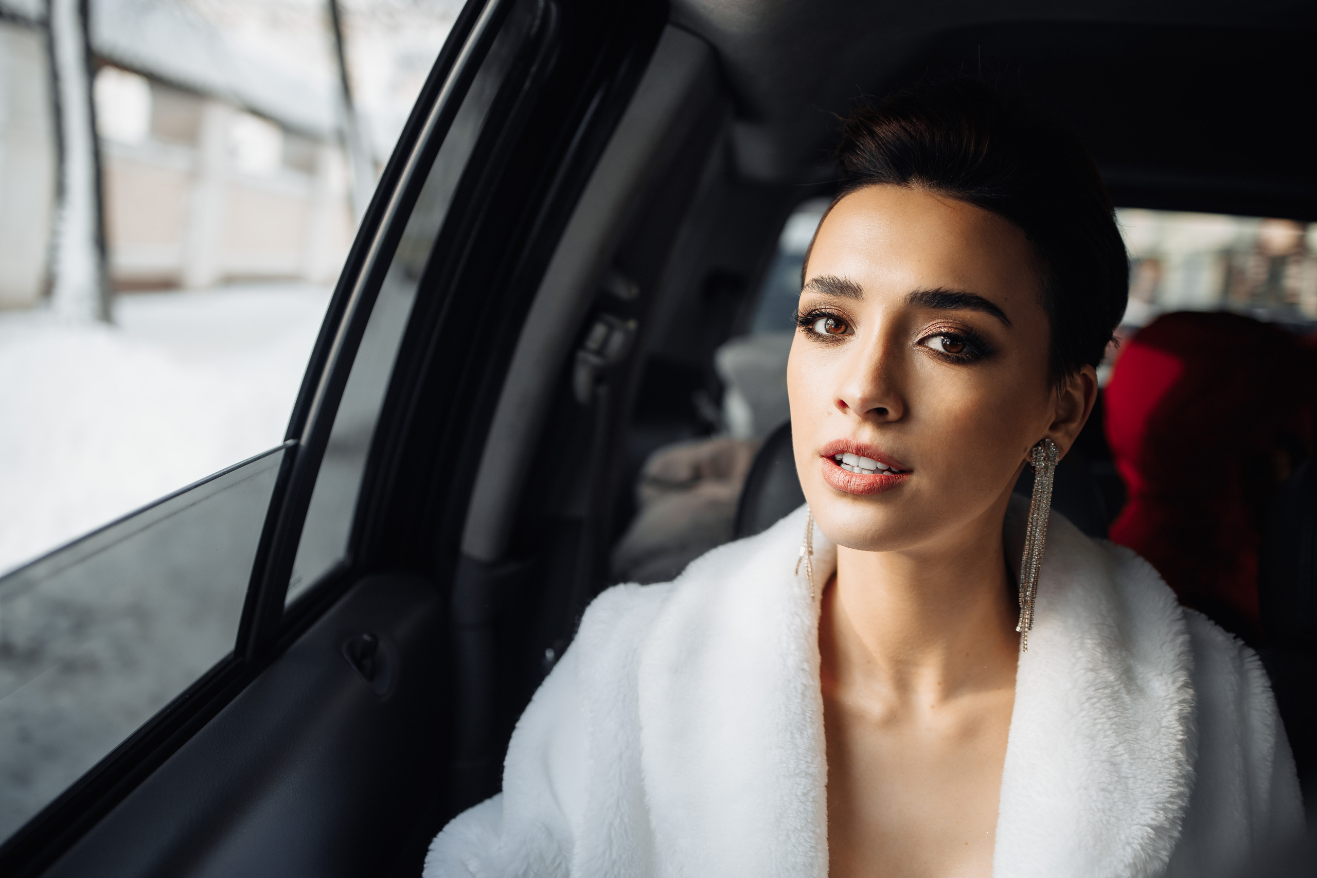 Свадьба Александры и Александра. Свадебный фотограф Вашкевич Денис