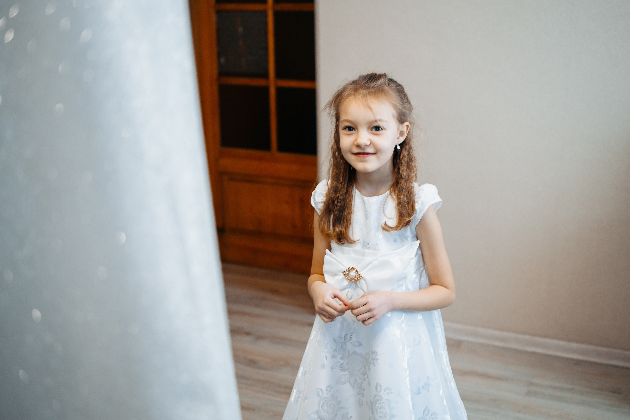 Свадьба Александры и Александра. Свадебный фотограф Вашкевич Денис