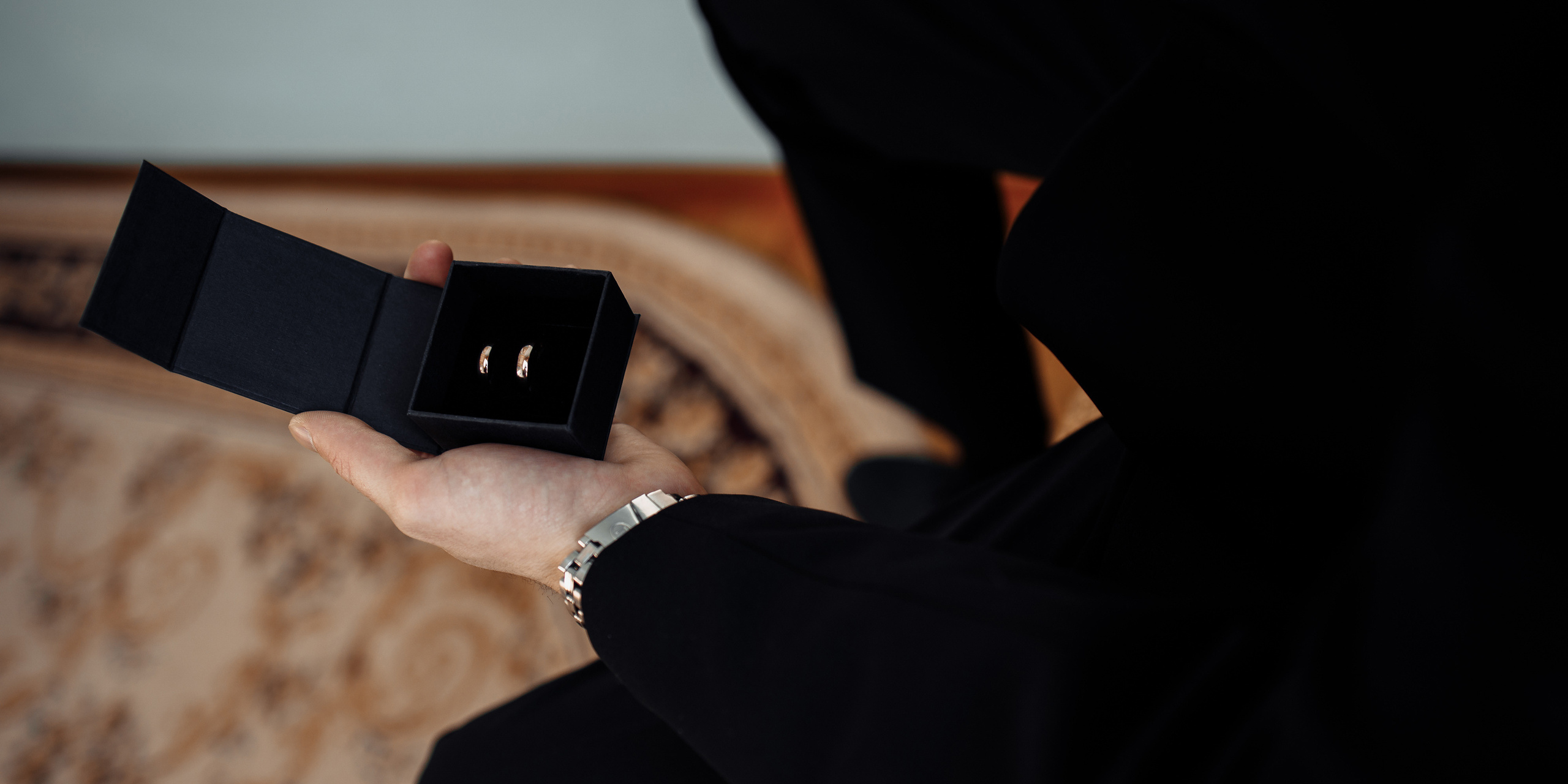 Свадьба Александры и Александра. Свадебный фотограф Вашкевич Денис