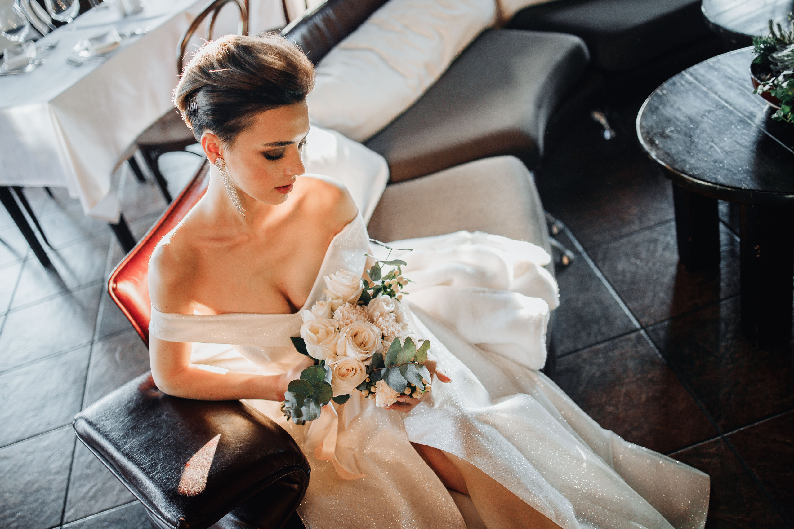 Свадьба Александры и Александра. Свадебный фотограф Вашкевич Денис