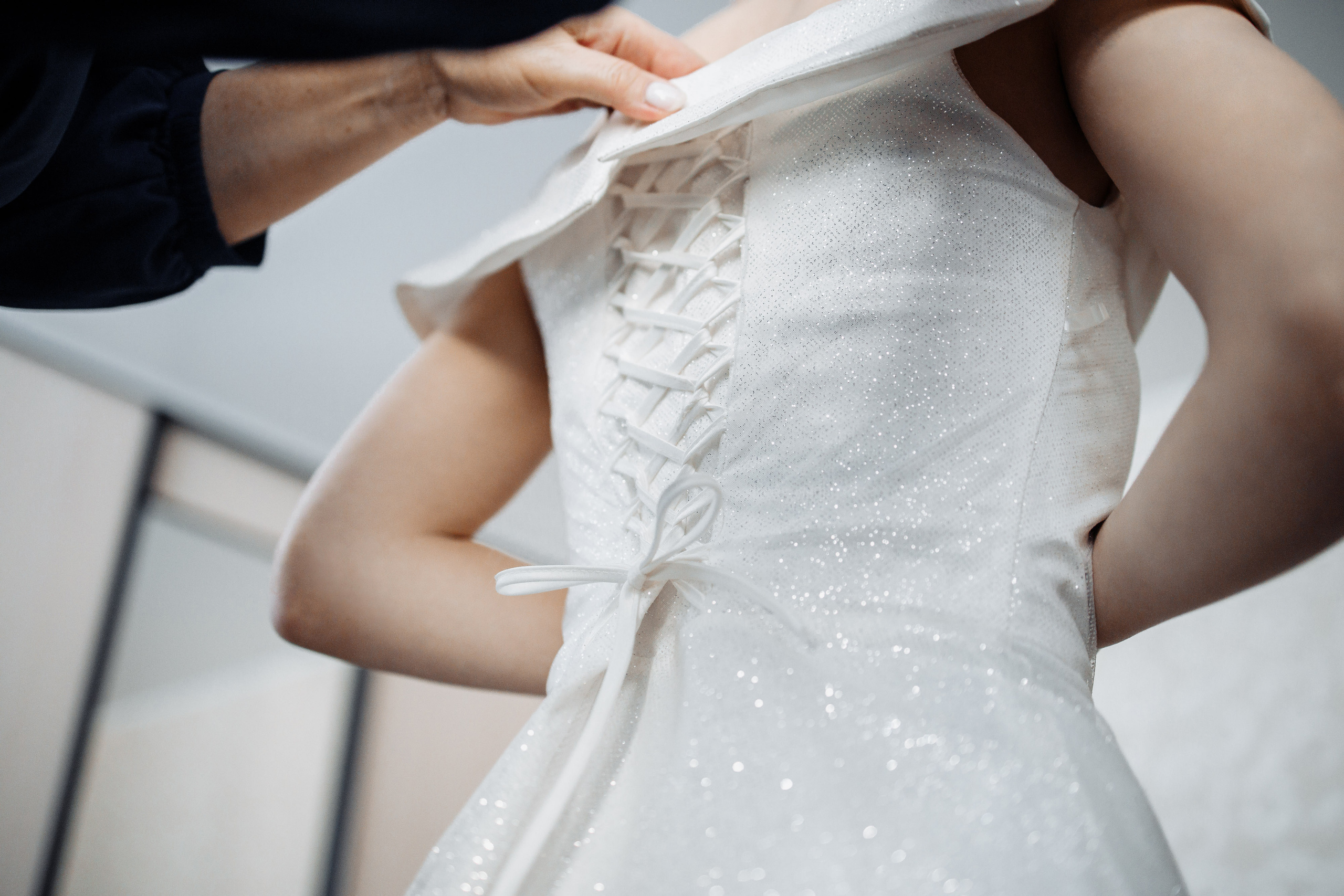 Свадьба Александры и Александра. Свадебный фотограф Вашкевич Денис