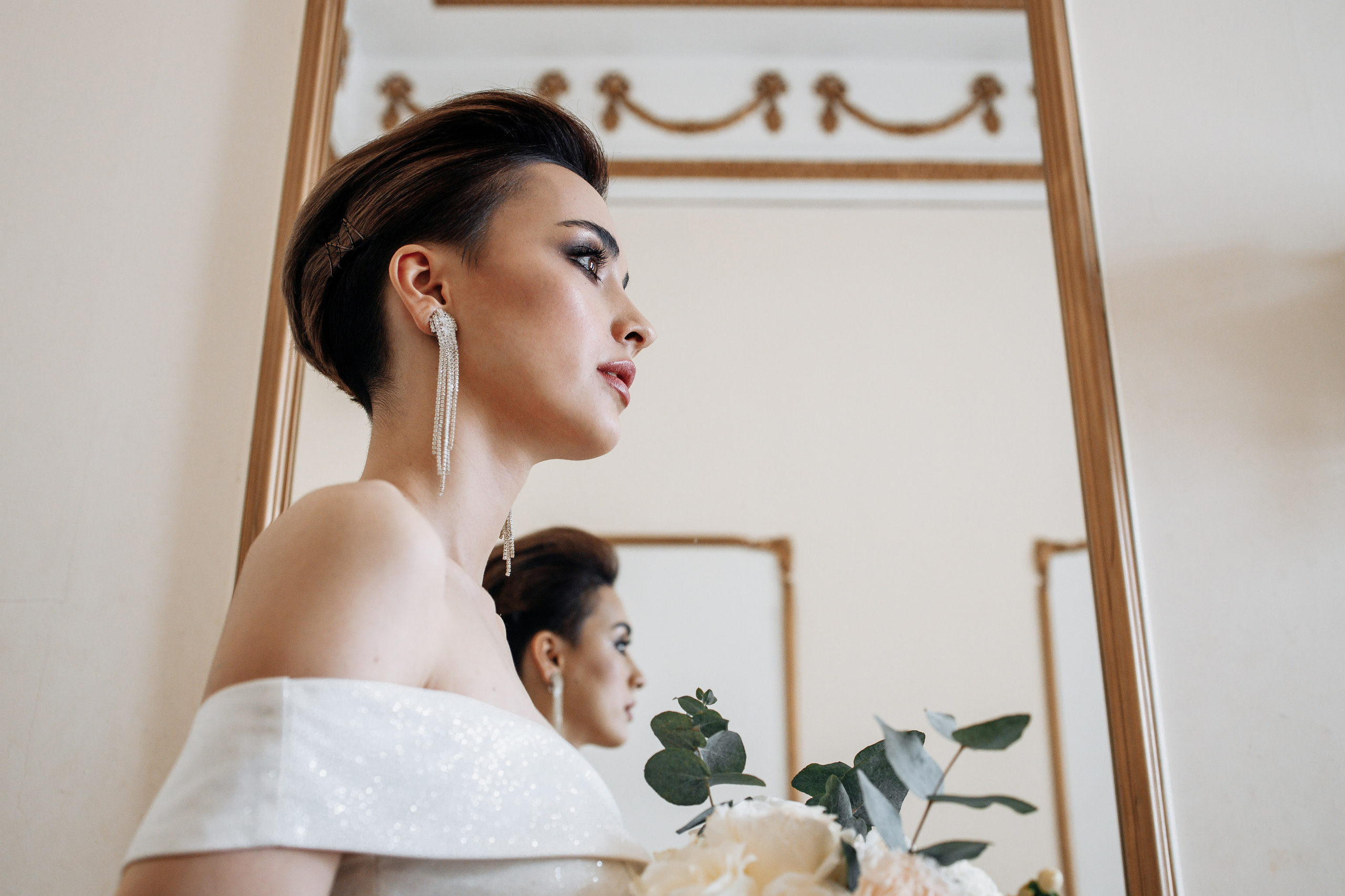 Свадьба Александры и Александра. Свадебный фотограф Вашкевич Денис