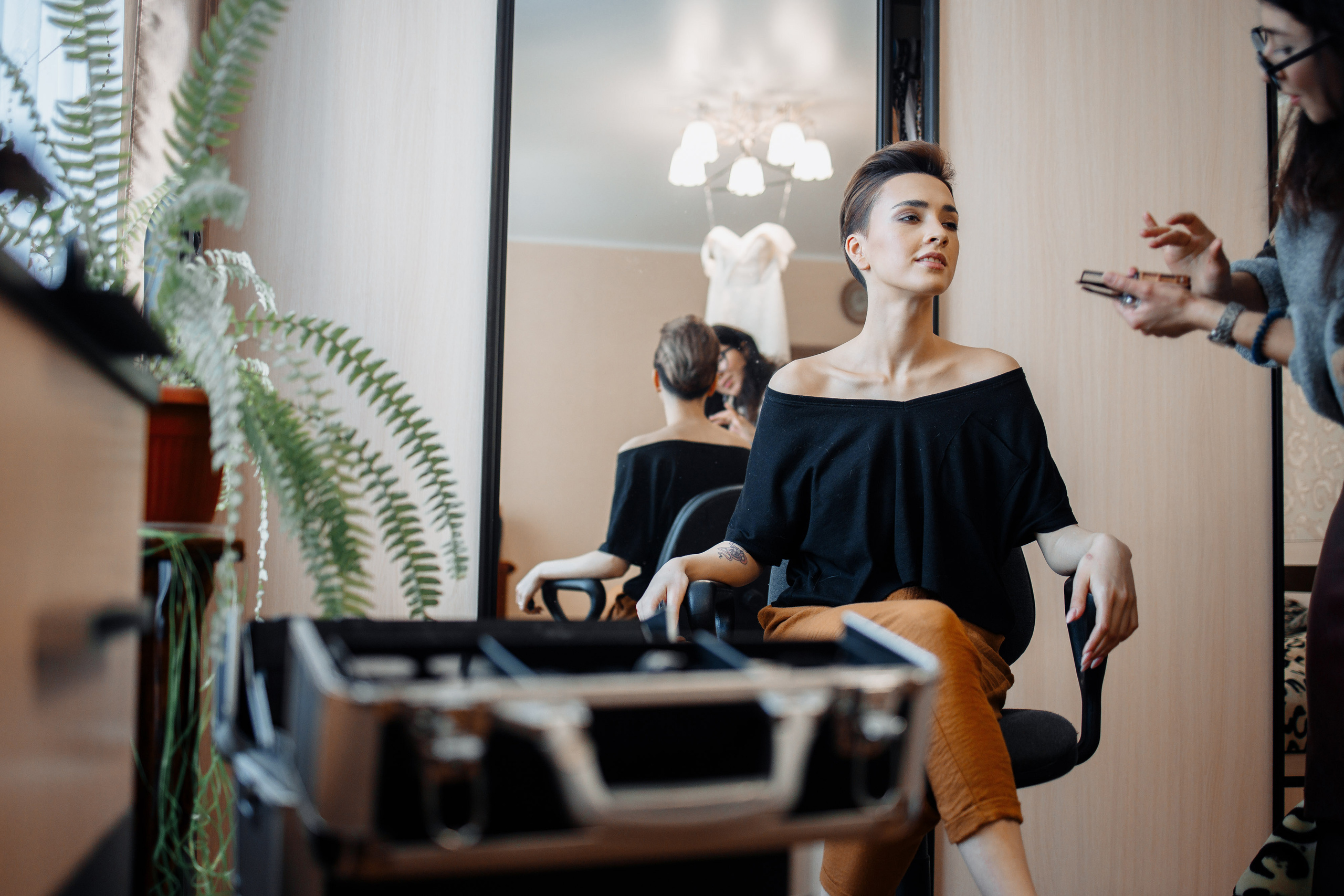 Свадьба Александры и Александра. Свадебный фотограф Вашкевич Денис