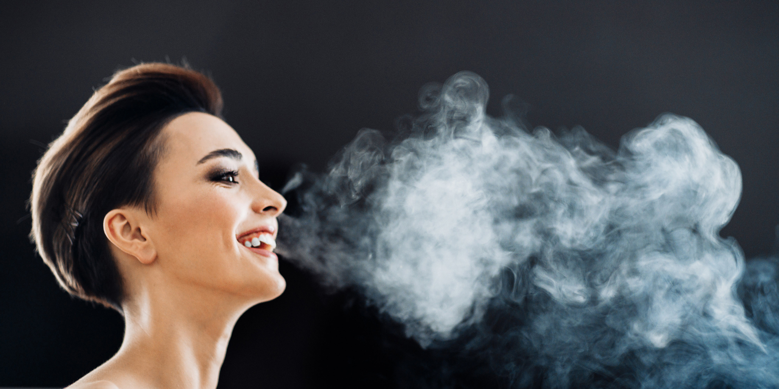 Свадьба Александры и Александра. Свадебный фотограф Вашкевич Денис