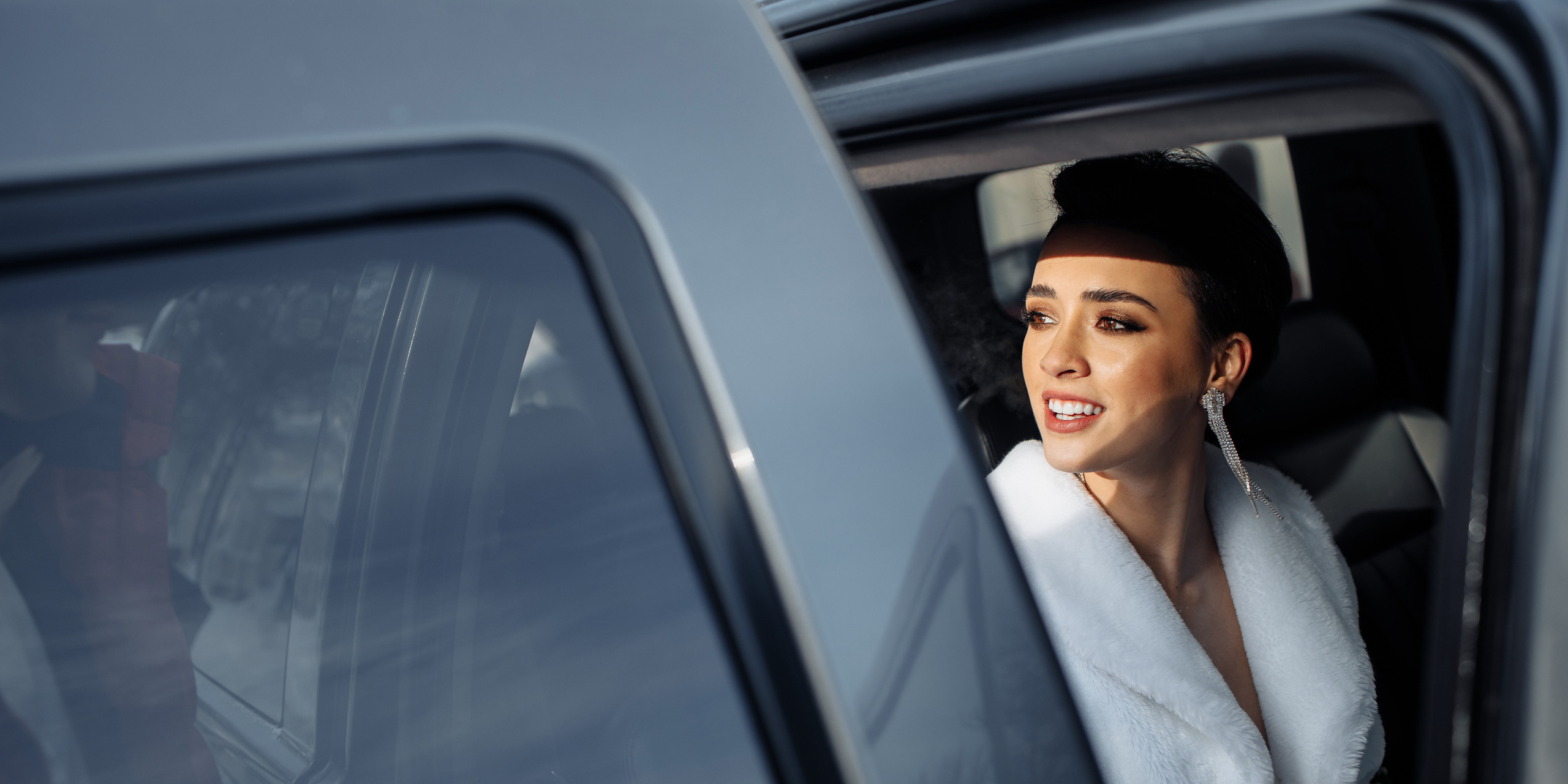 Свадьба Александры и Александра. Свадебный фотограф Вашкевич Денис