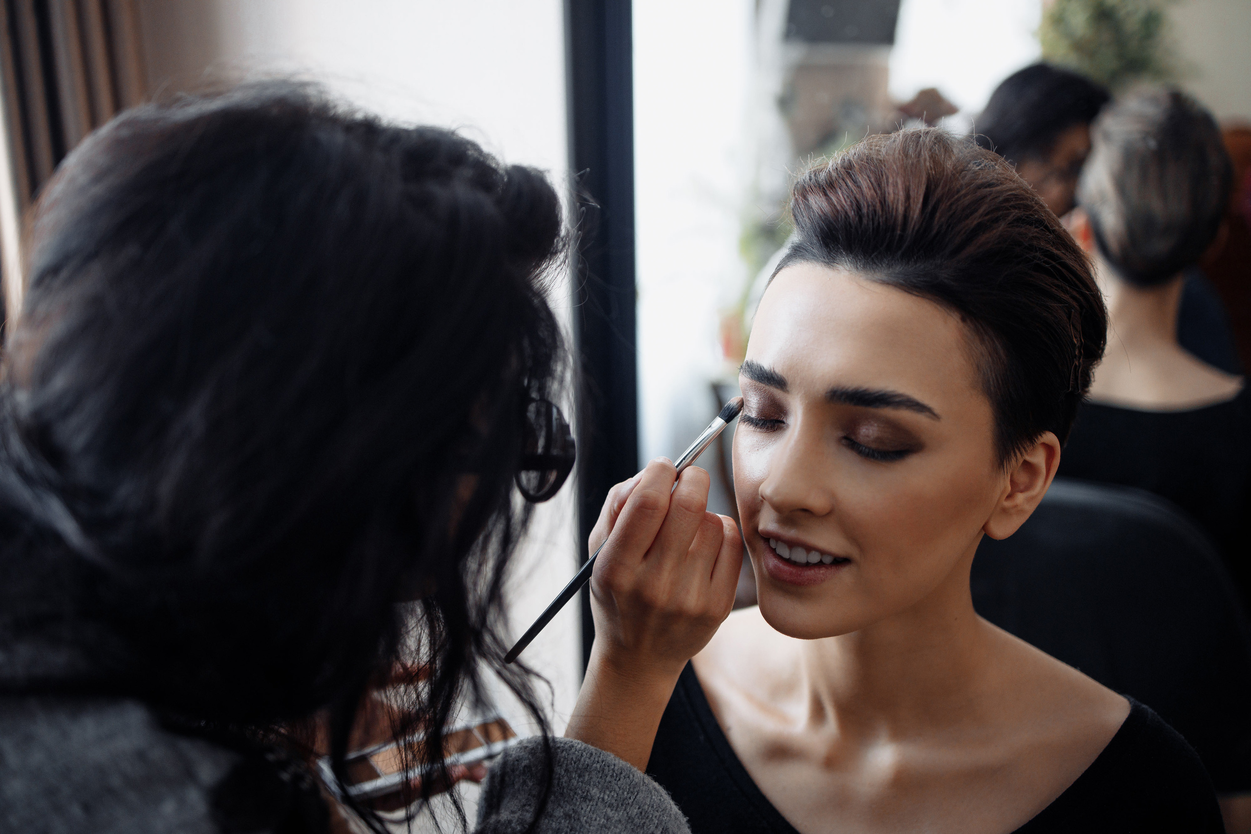 Свадьба Александры и Александра. Свадебный фотограф Вашкевич Денис