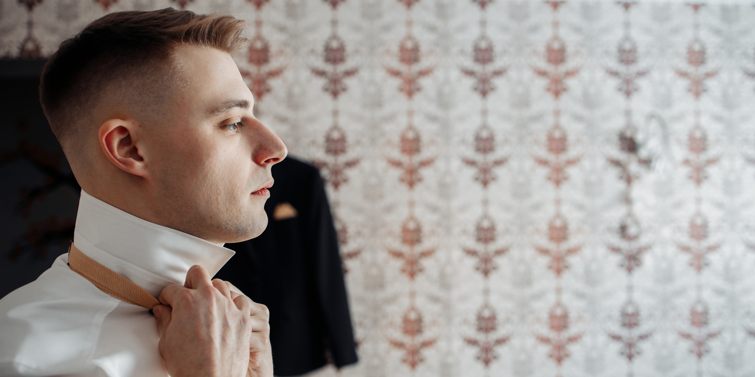 Свадьба Александры и Александра. Свадебный фотограф Вашкевич Денис