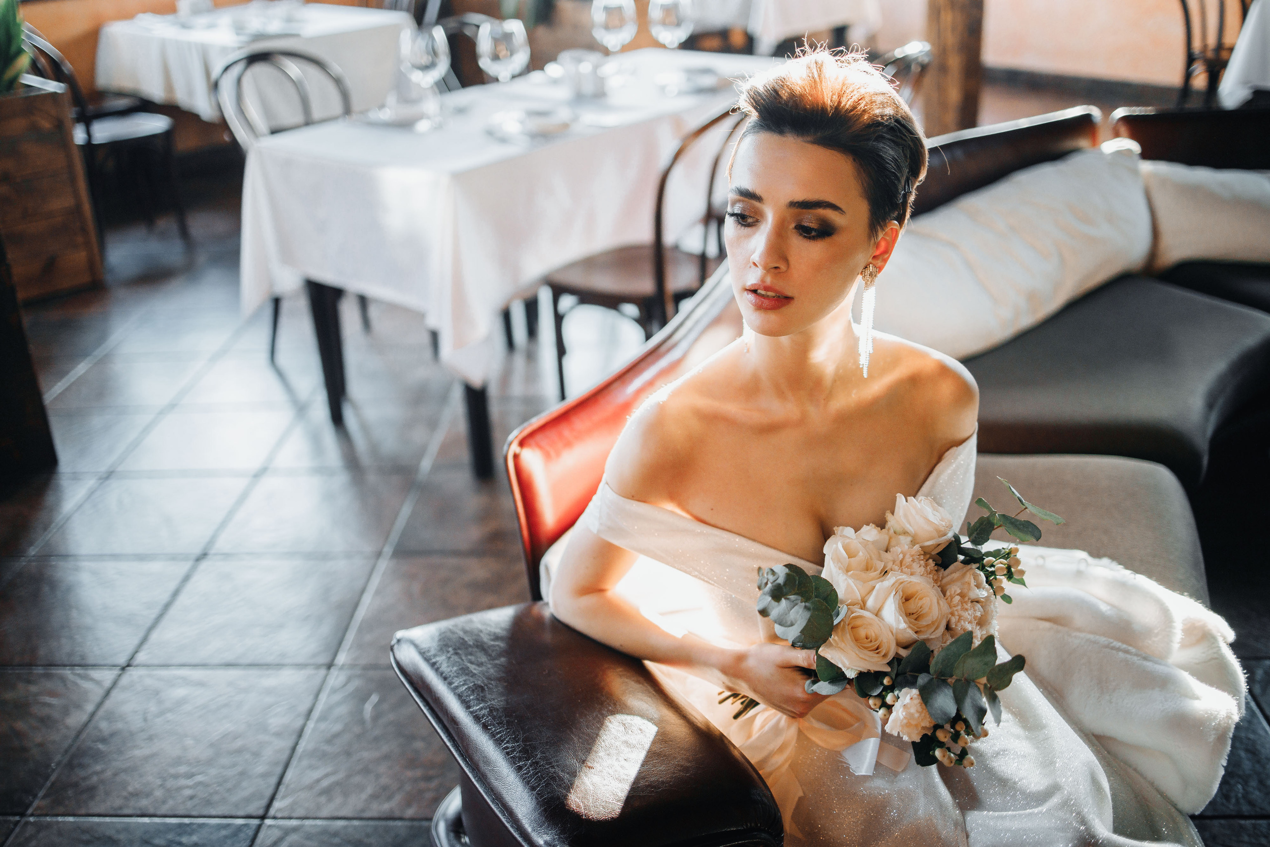 Свадьба Александры и Александра. Свадебный фотограф Вашкевич Денис