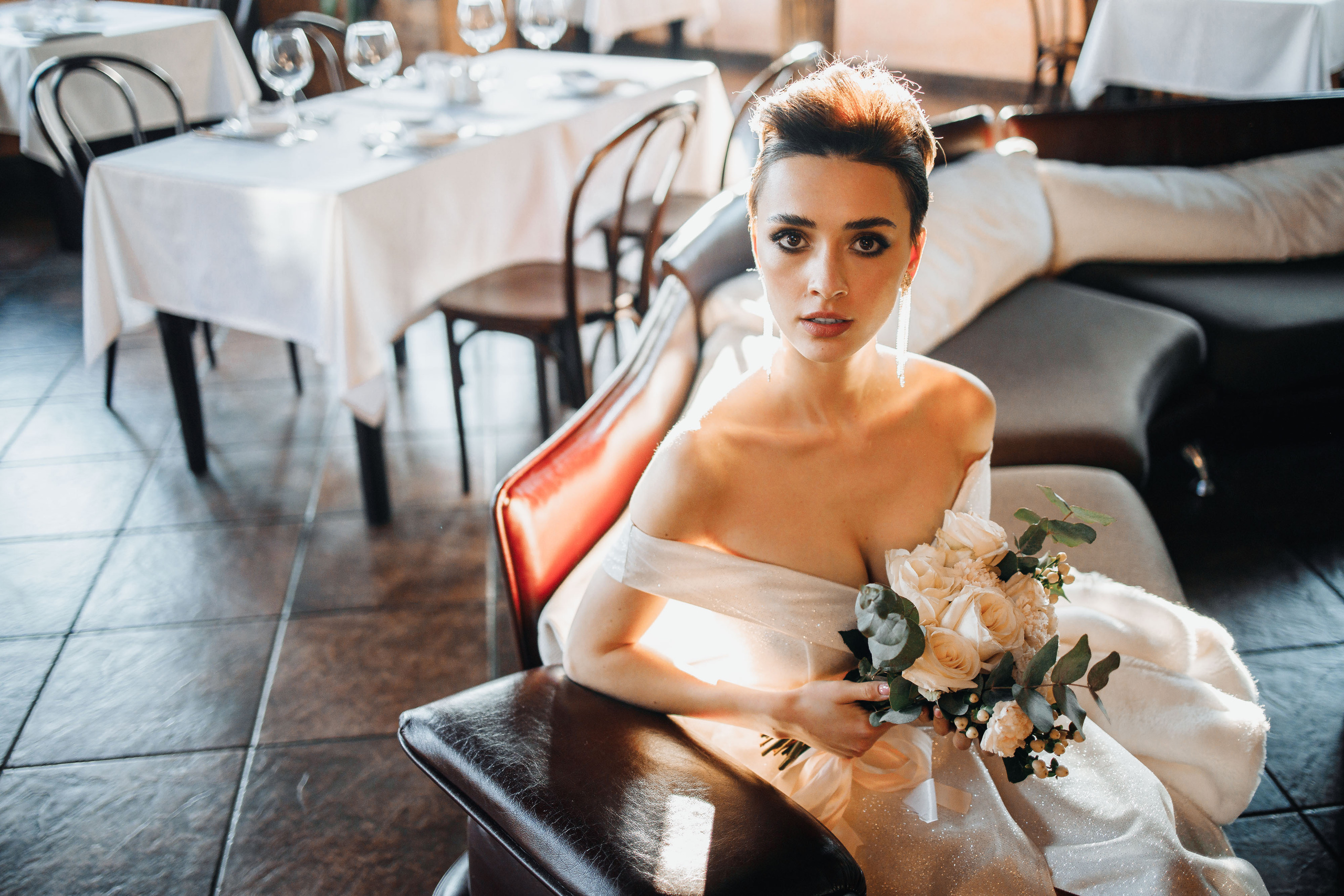 Свадьба Александры и Александра. Свадебный фотограф Вашкевич Денис