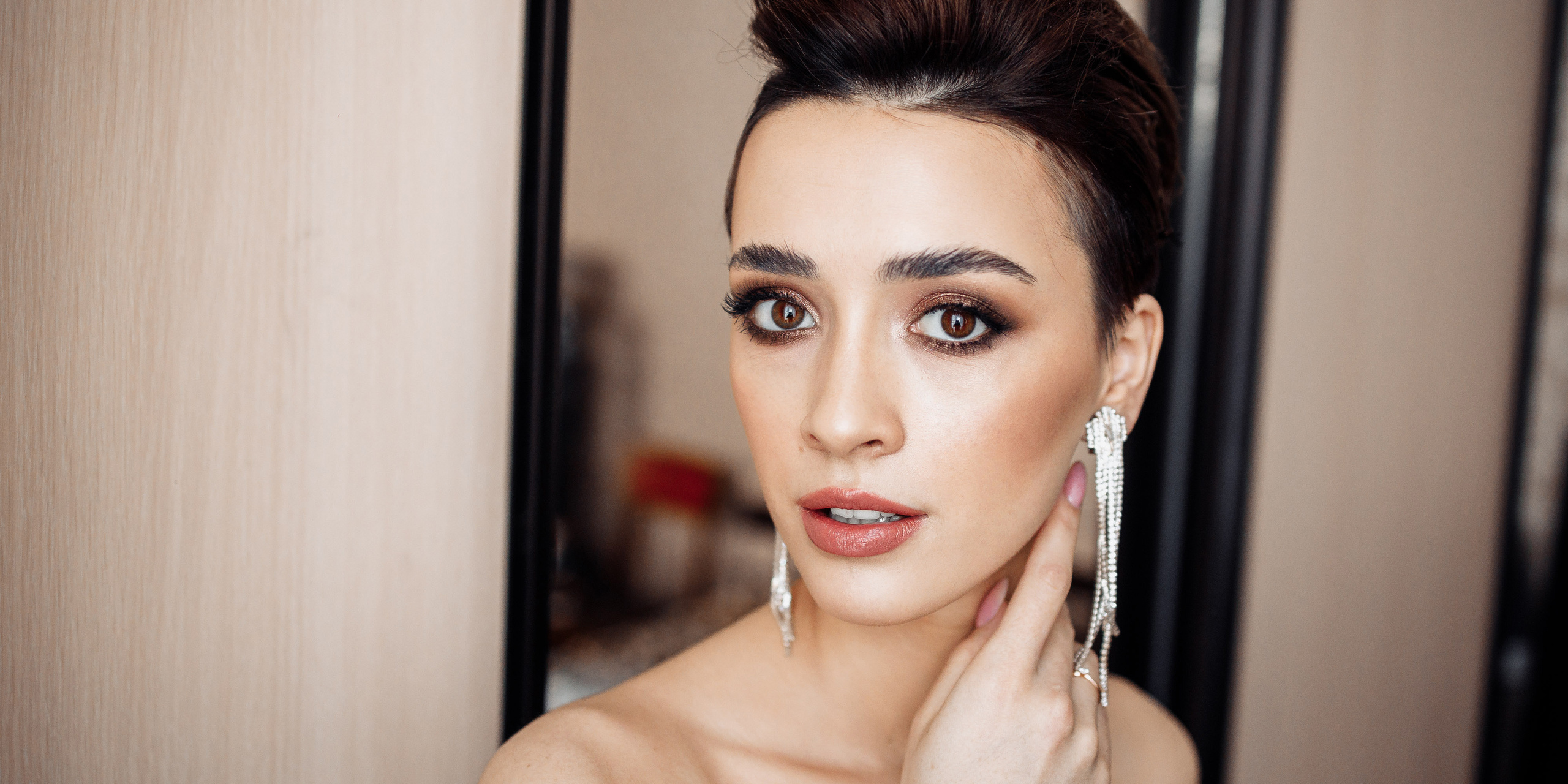 Свадьба Александры и Александра. Свадебный фотограф Вашкевич Денис