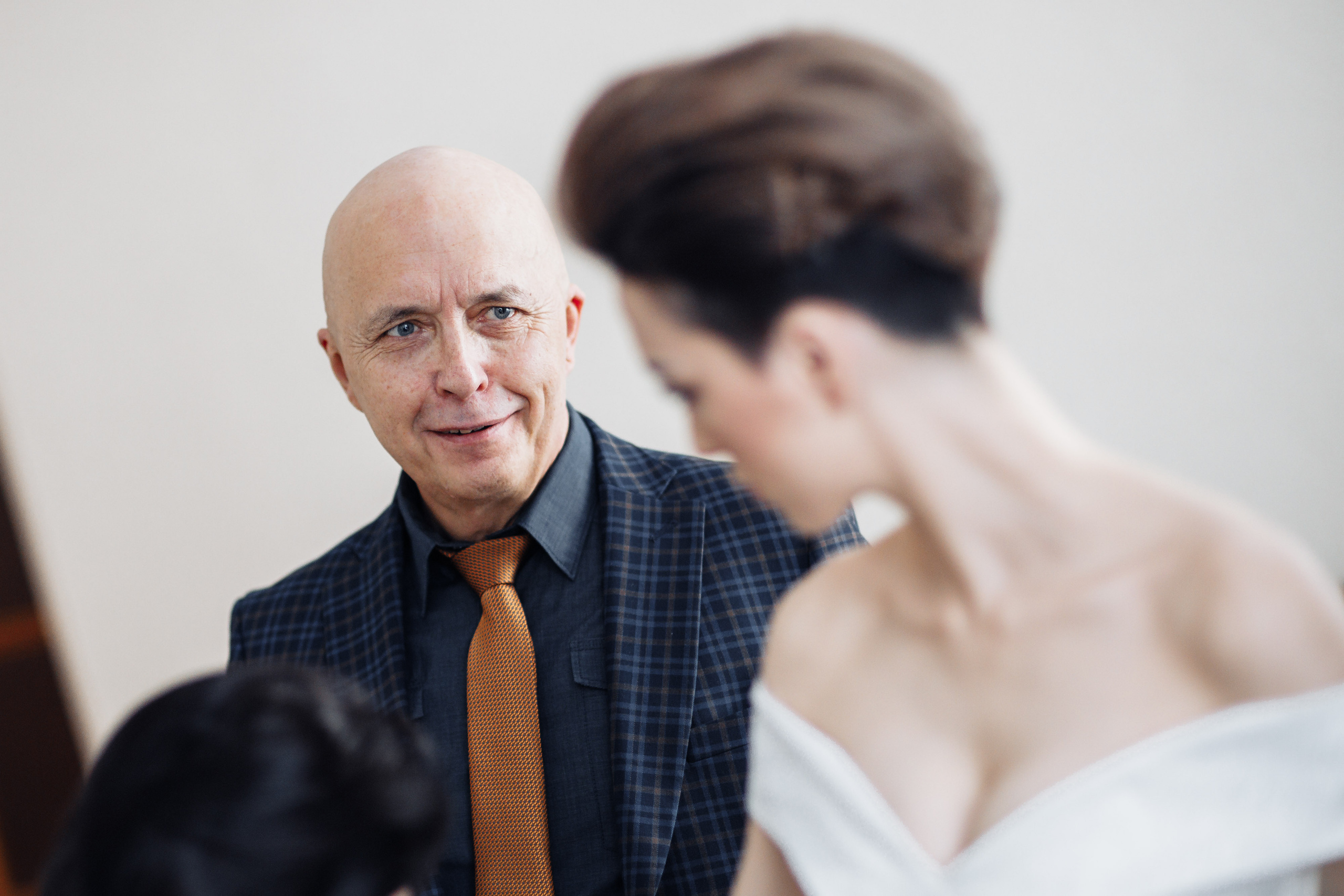 Свадьба Александры и Александра. Свадебный фотограф Вашкевич Денис