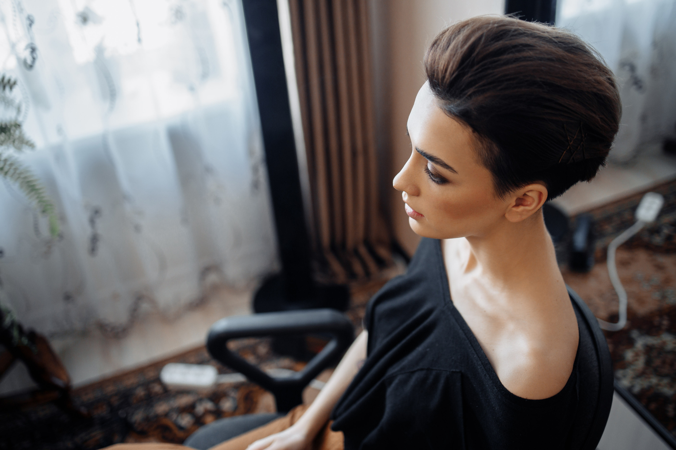 Свадьба Александры и Александра. Свадебный фотограф Вашкевич Денис