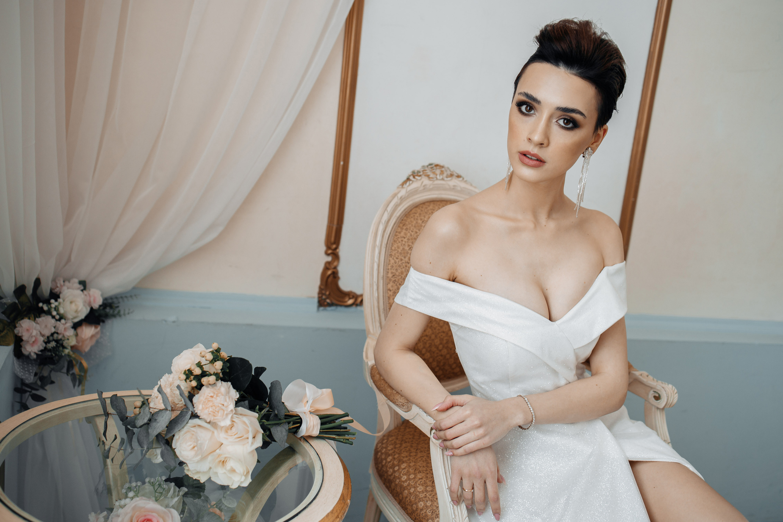 Свадьба Александры и Александра. Свадебный фотограф Вашкевич Денис