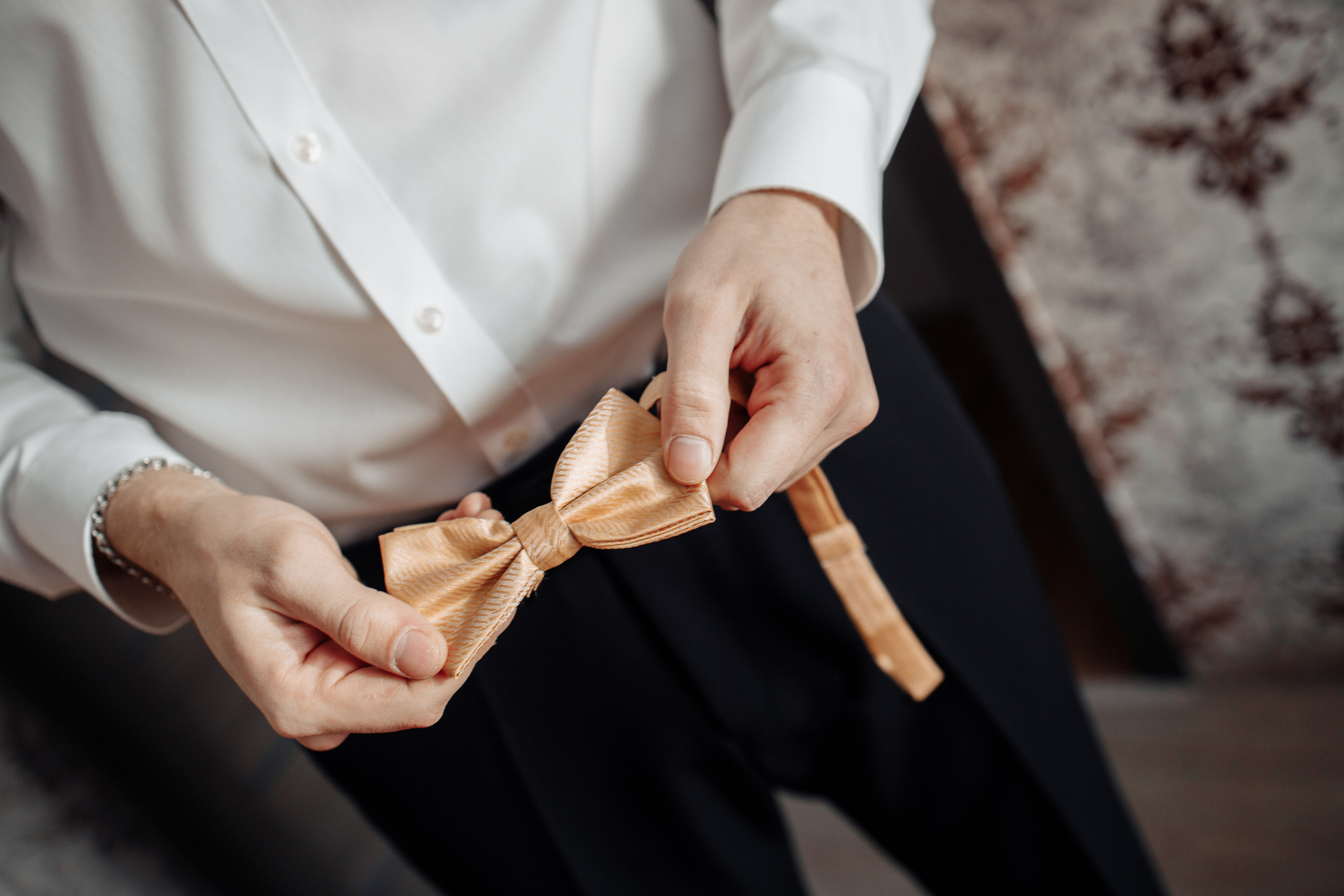 Свадьба Александры и Александра. Свадебный фотограф Вашкевич Денис