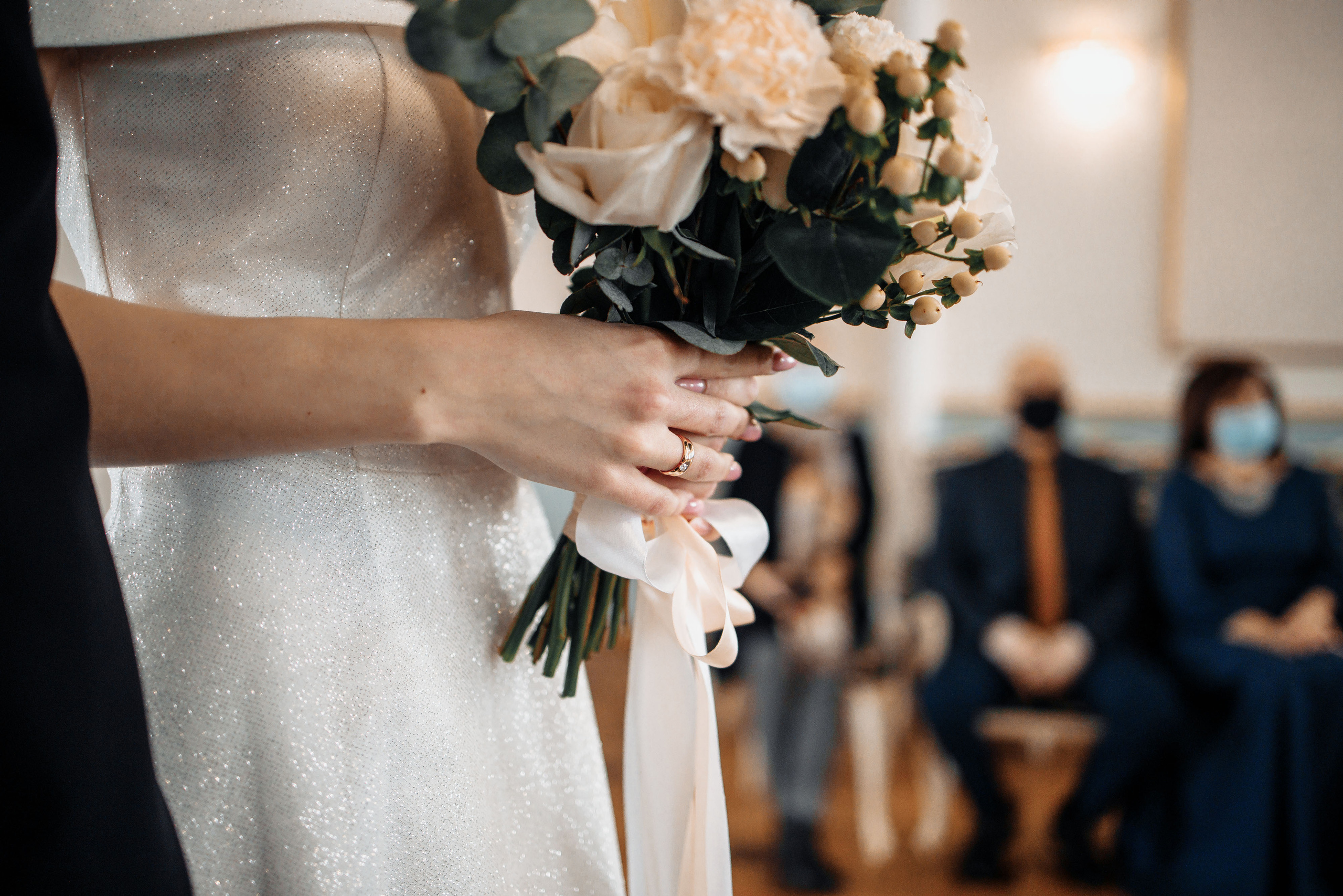 Свадьба Александры и Александра. Свадебный фотограф Вашкевич Денис